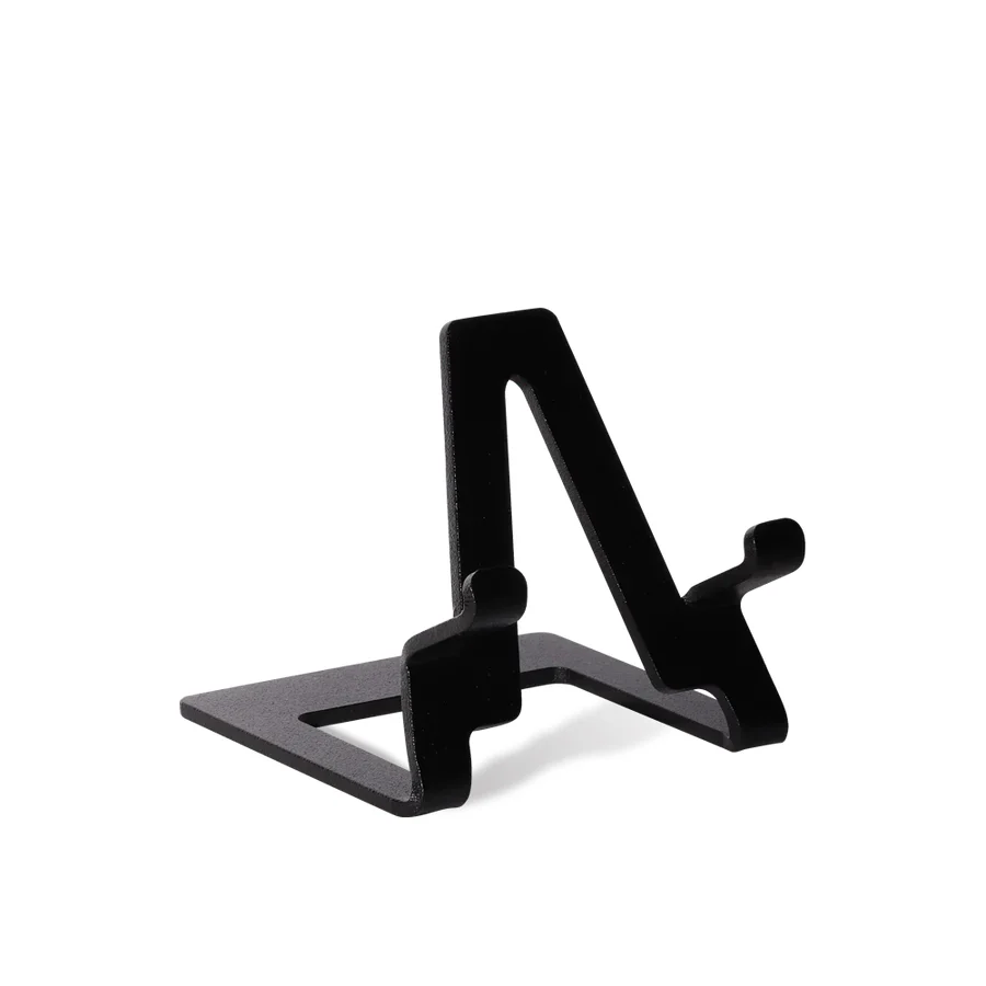 3 INCH METAL TILE EASEL