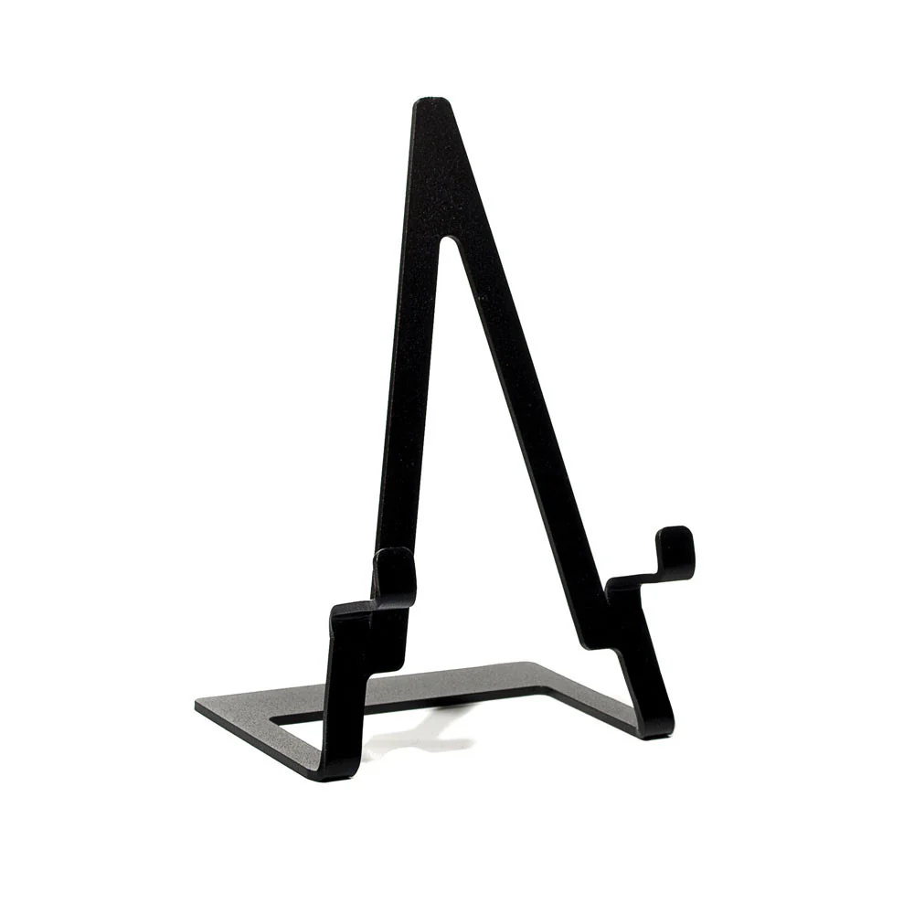 TILE EASEL STAND - 7 " VERTICAL