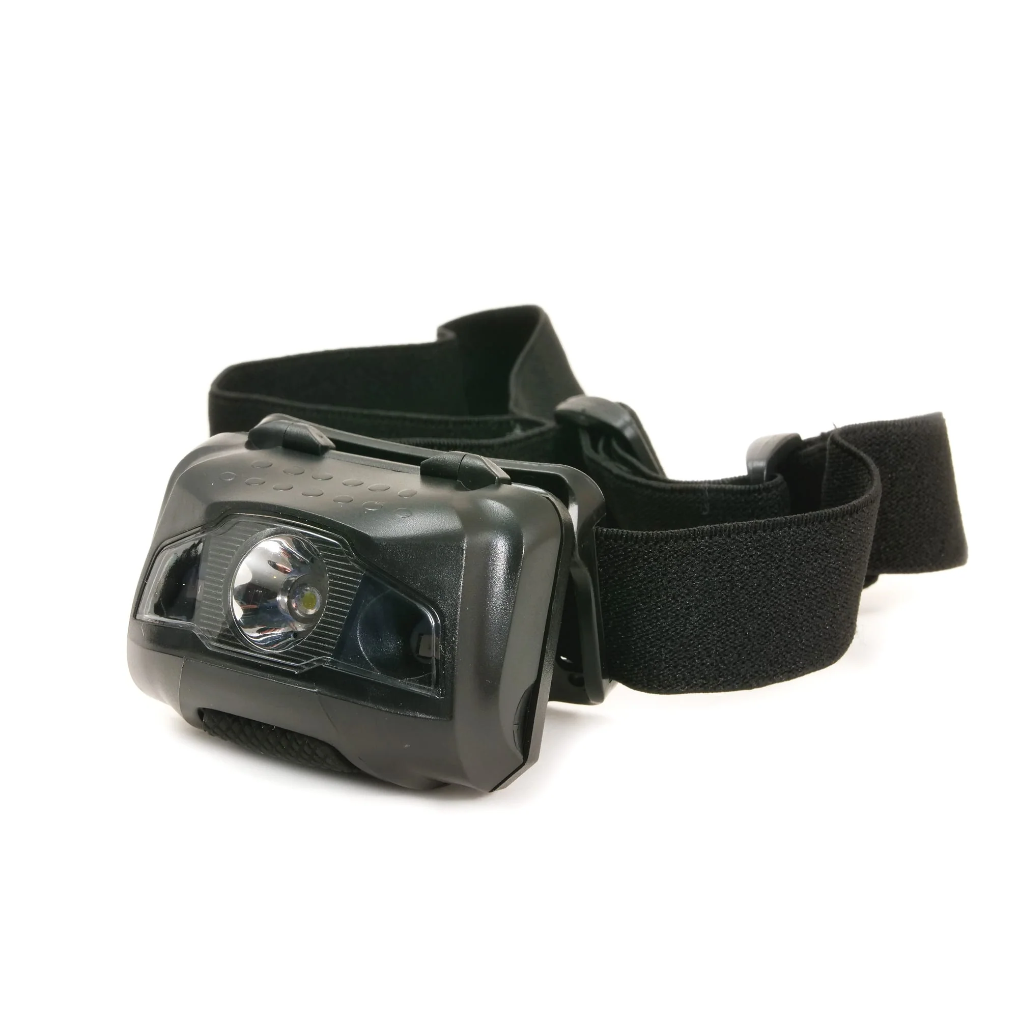 ADVENTURER'S HEADLIGHT - Image 2