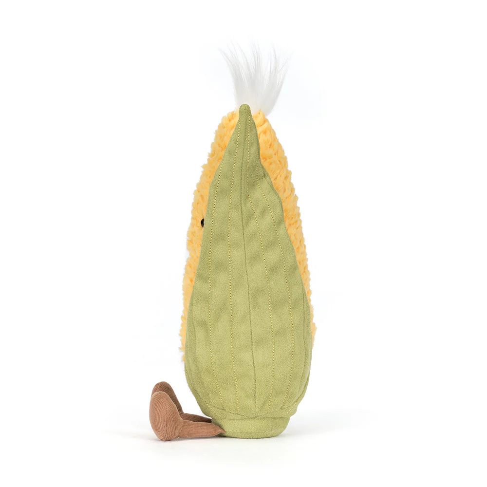 AMUSEABLES SWEETCORN - Image 2