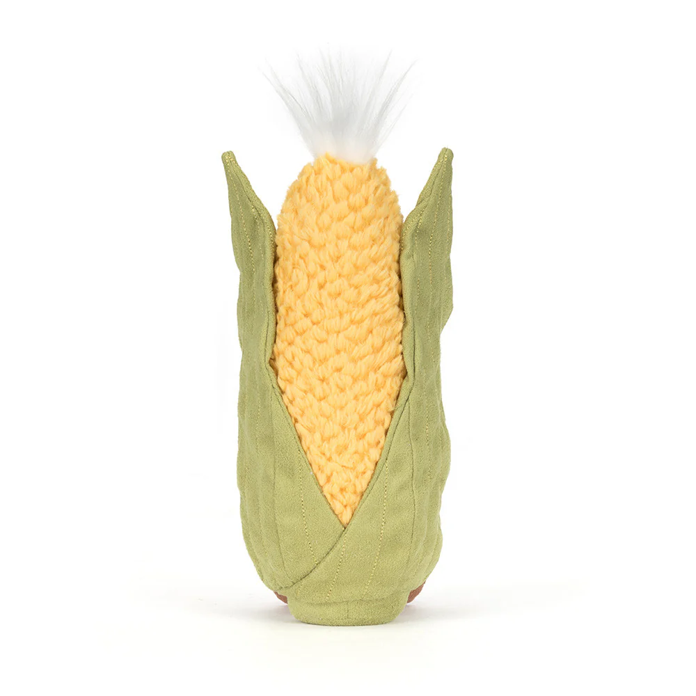 AMUSEABLES SWEETCORN - Image 3