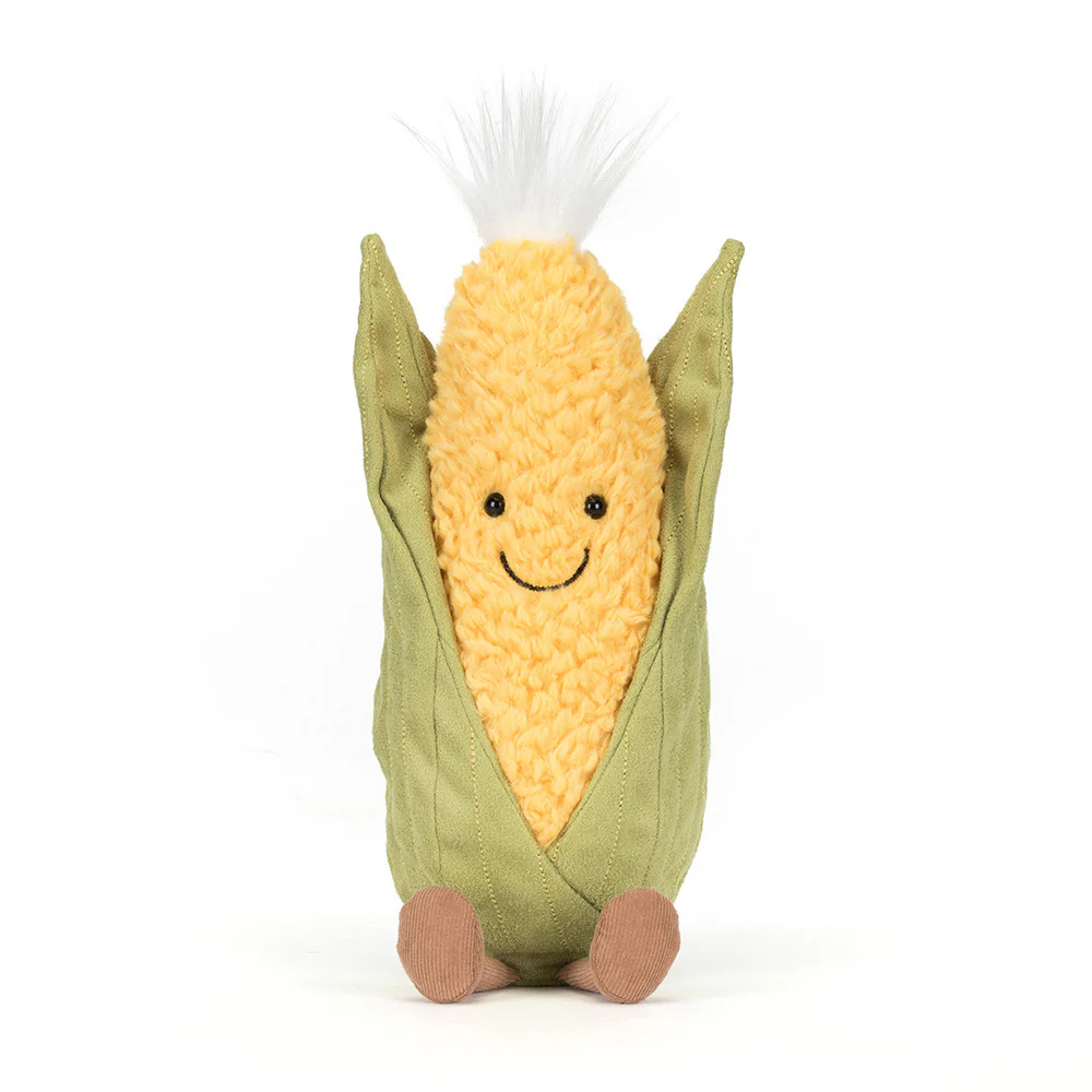 AMUSEABLES SWEETCORN - Image 4