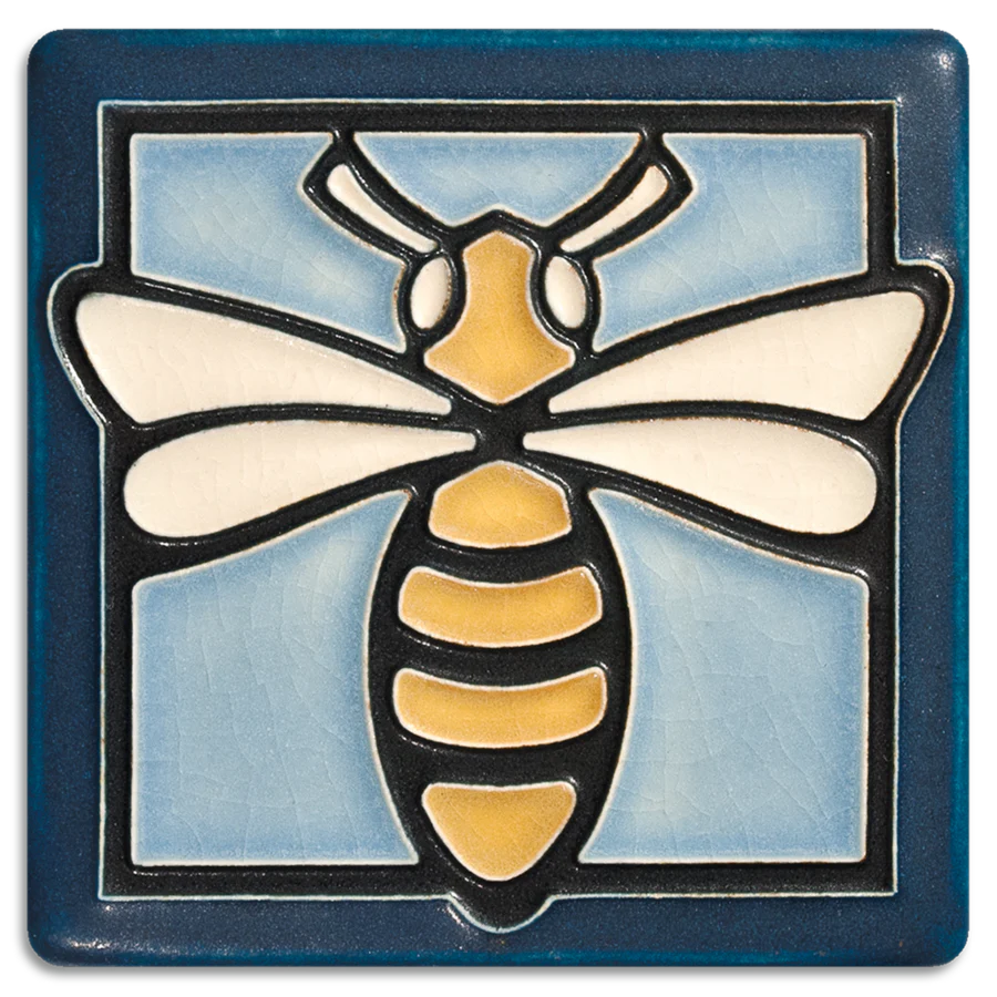 BEE TILE