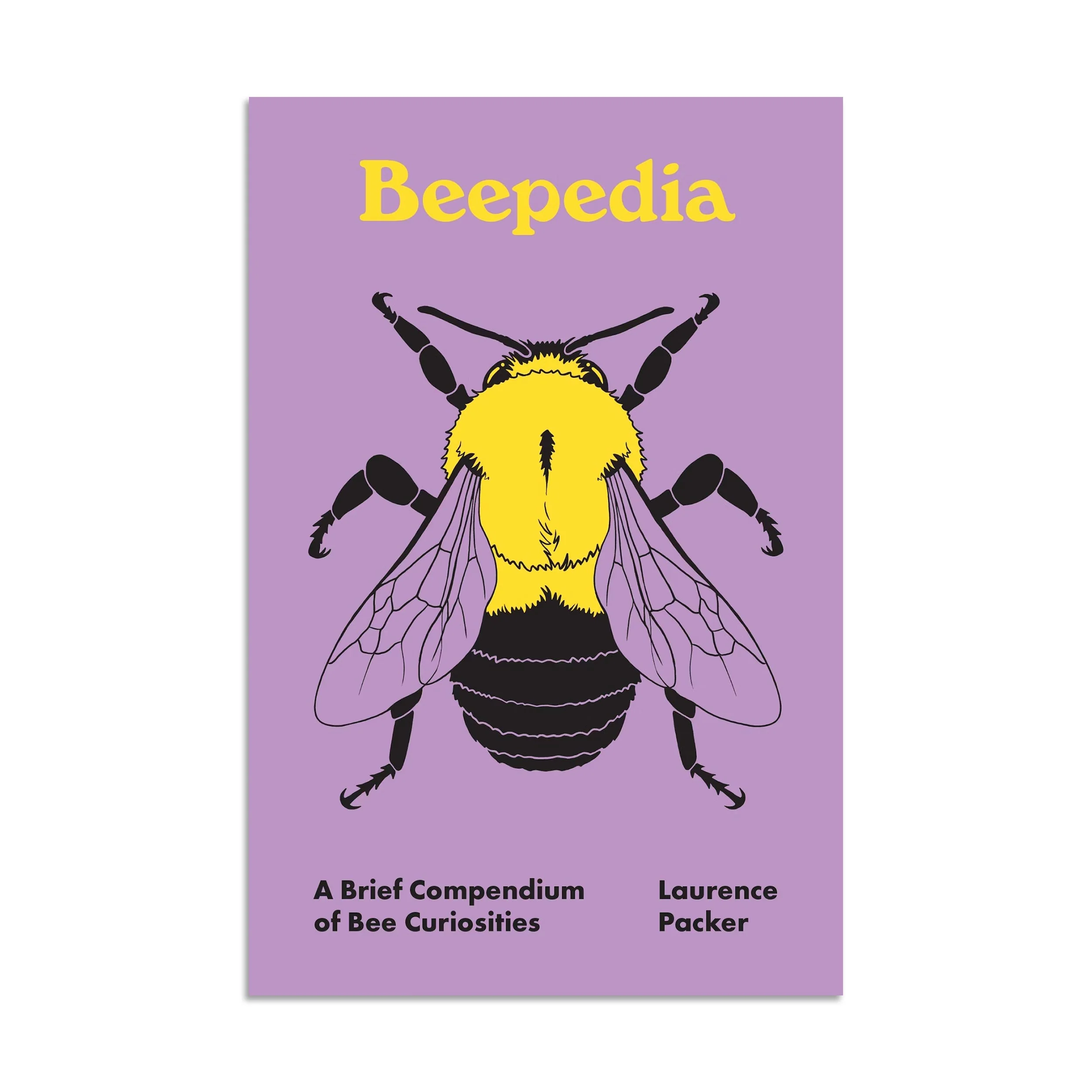 BEEPEDIA