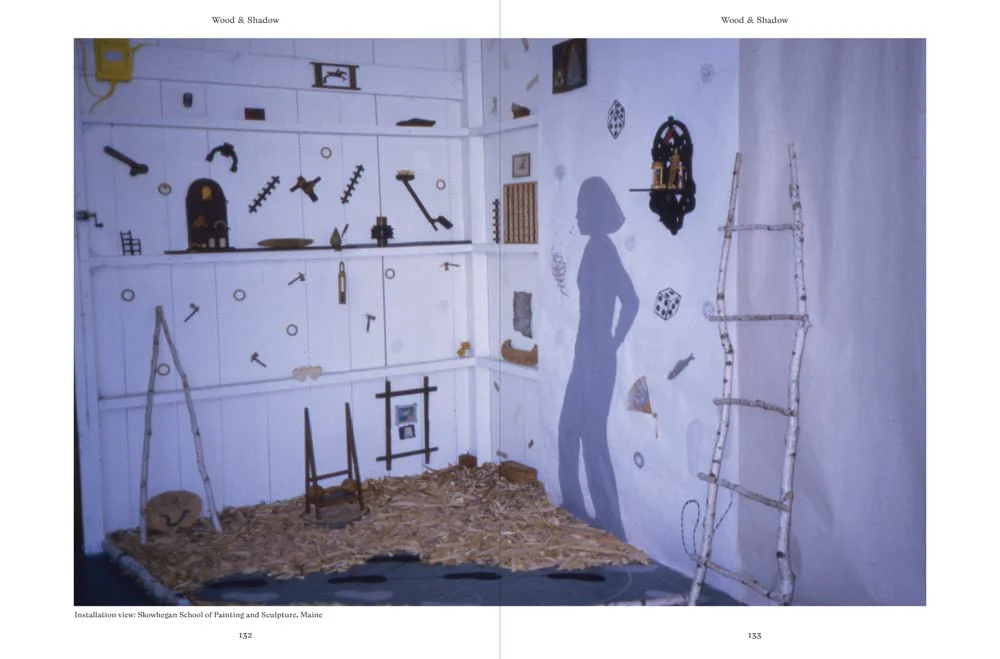 BETYE SAAR: SERIOUS MOONLIGHT - Image 3