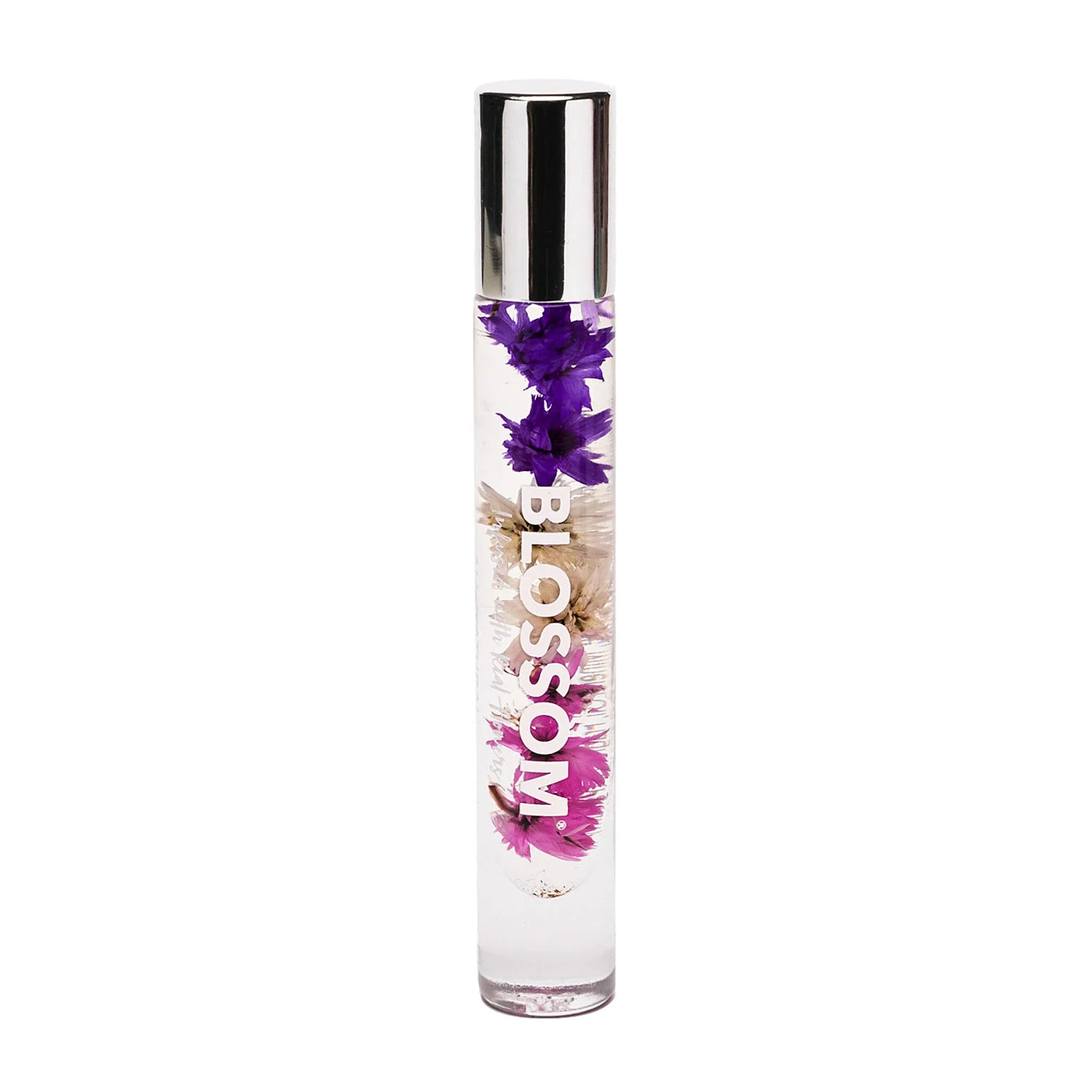PERFUME OIL ROLL-ON - HONEY JASMINE