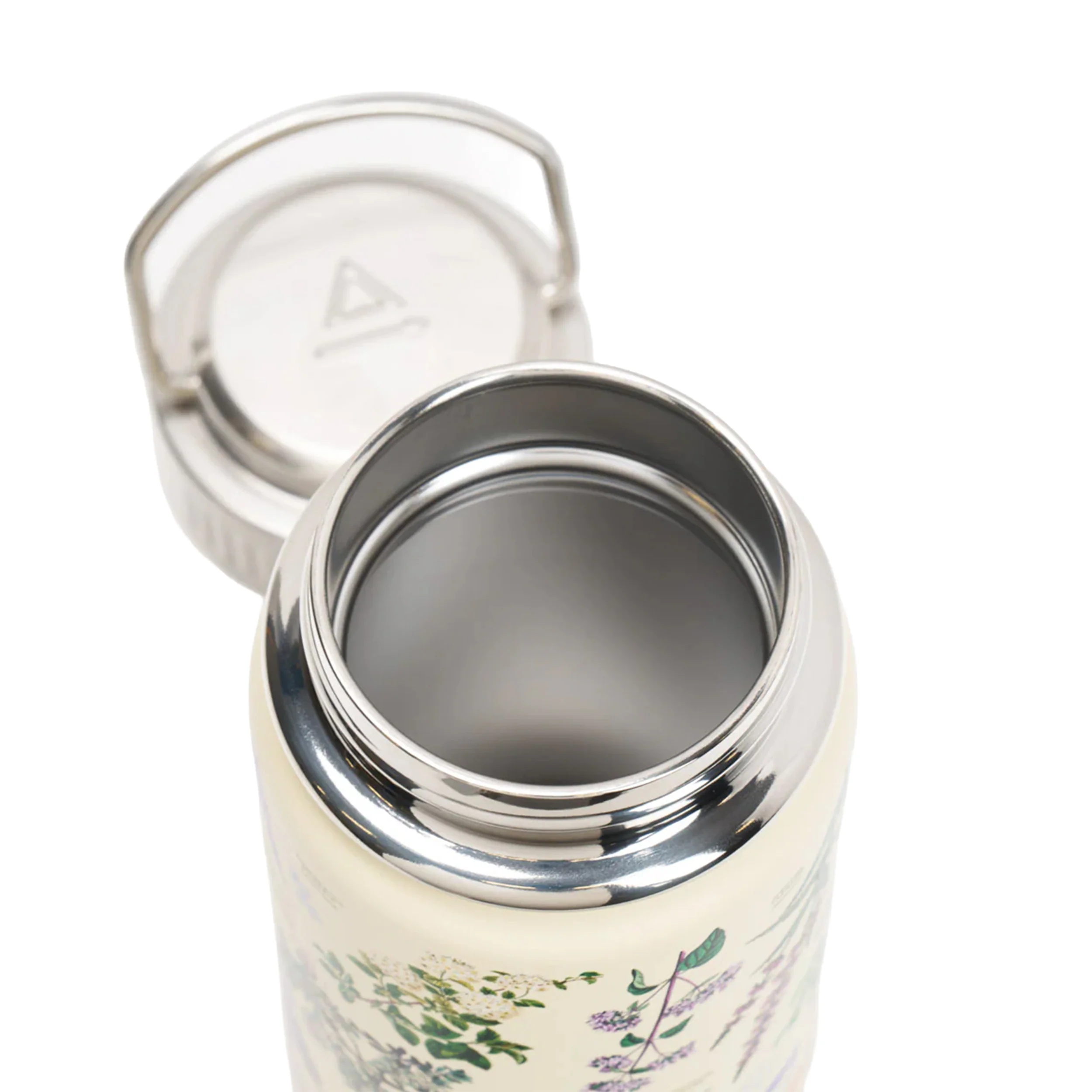 BOTANICAL PHARMACY 12 OZ HYDRATION BOTTLE - Image 3