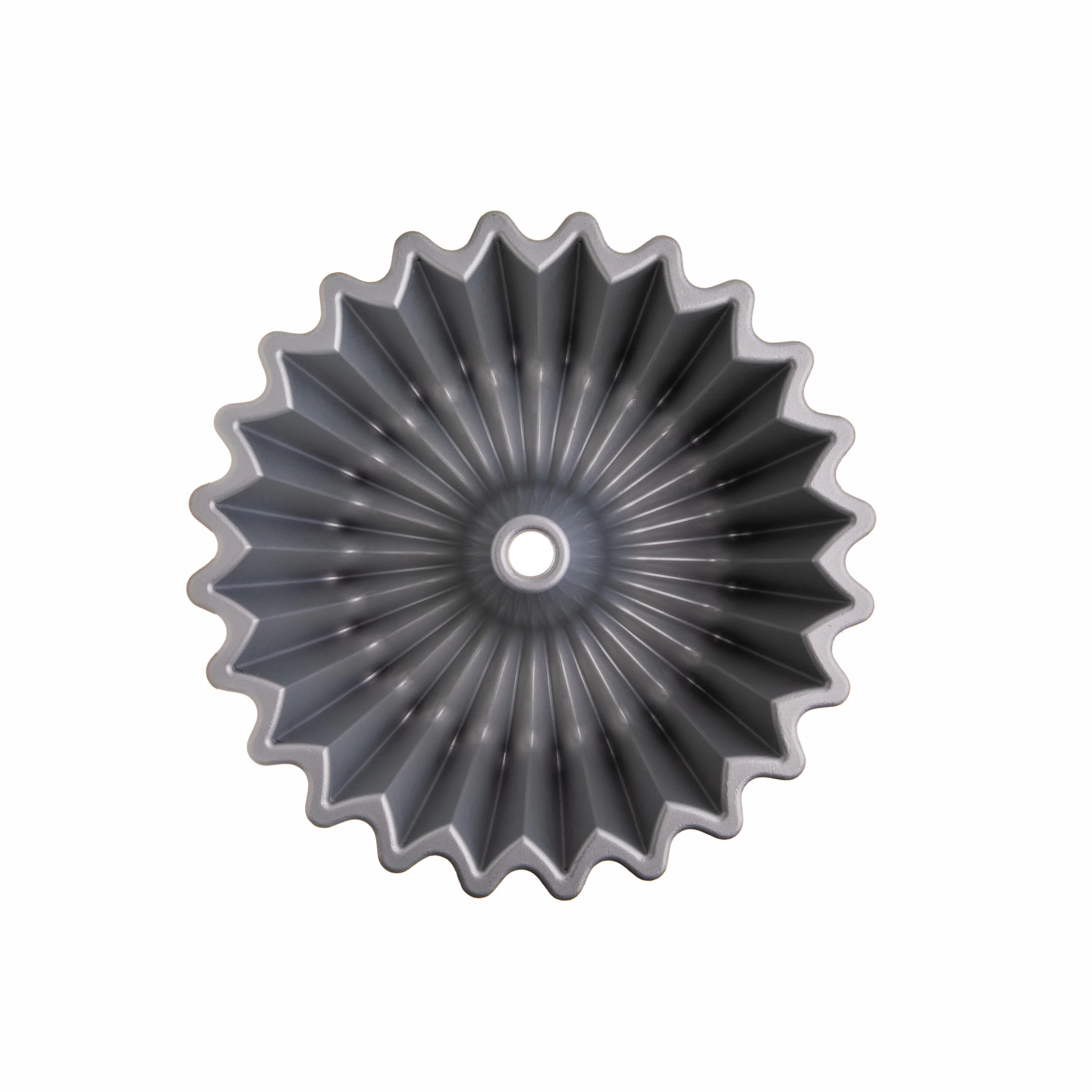 BRILLIANCE BUNDT BAKING PAN - Image 5