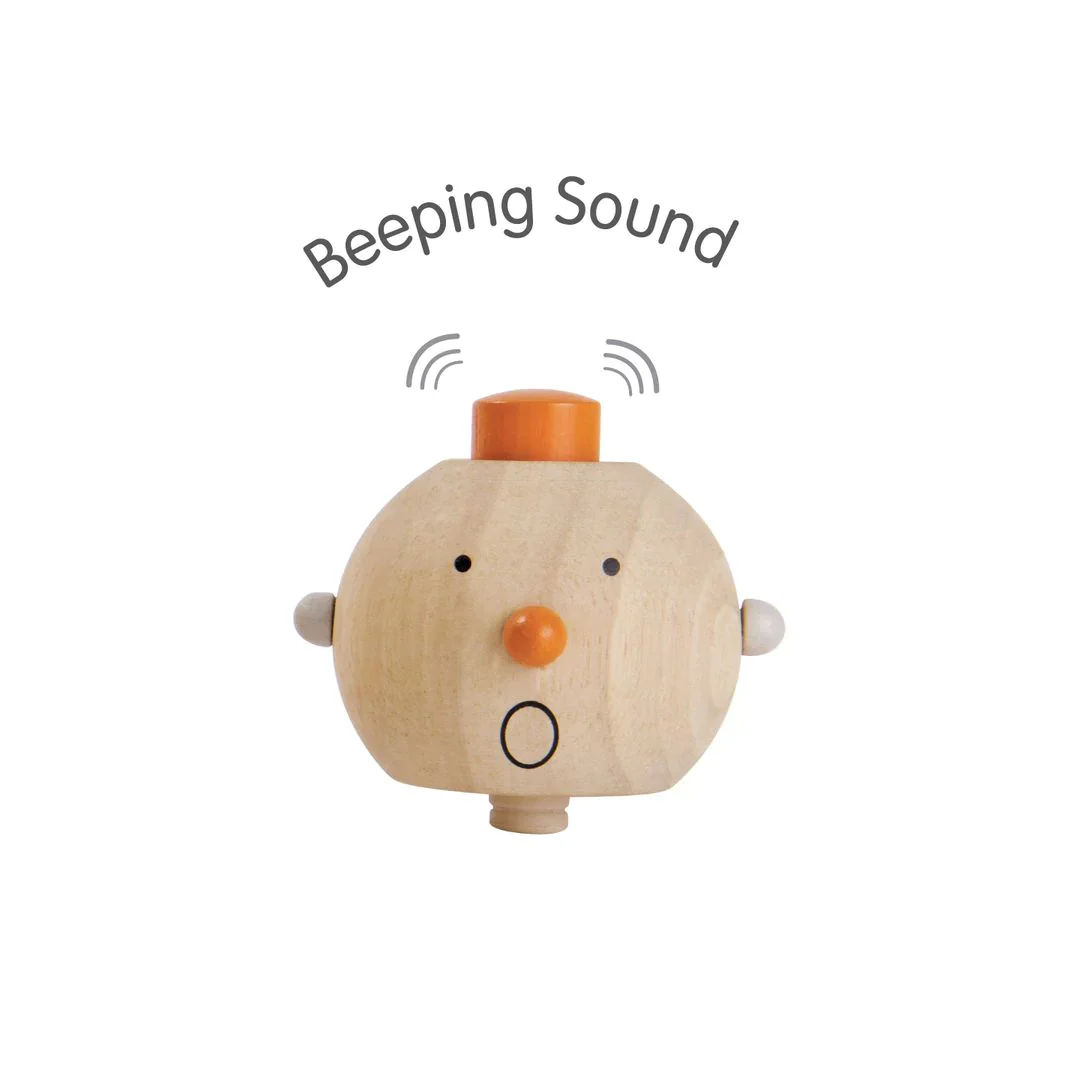 BUILD-A-ROBOT - Image 4