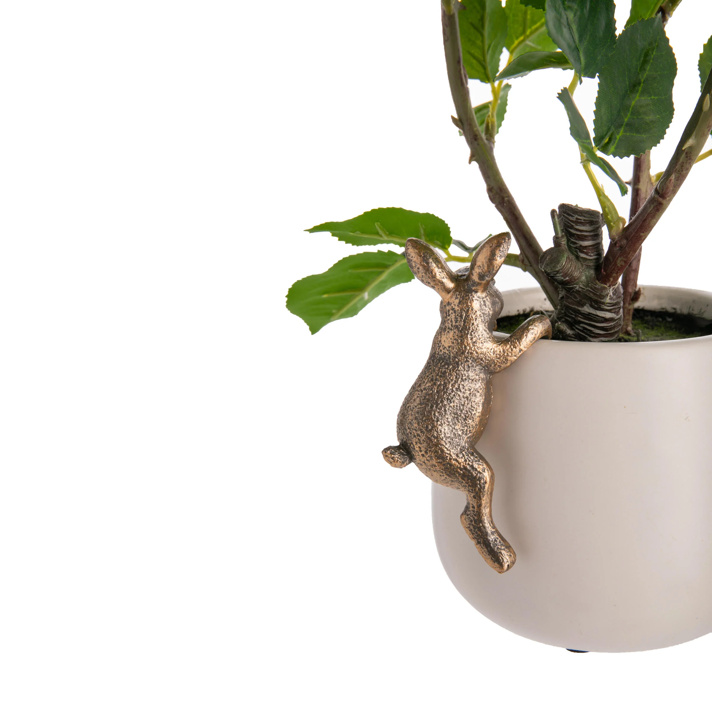 BUNNY POT HUGGER - Image 2