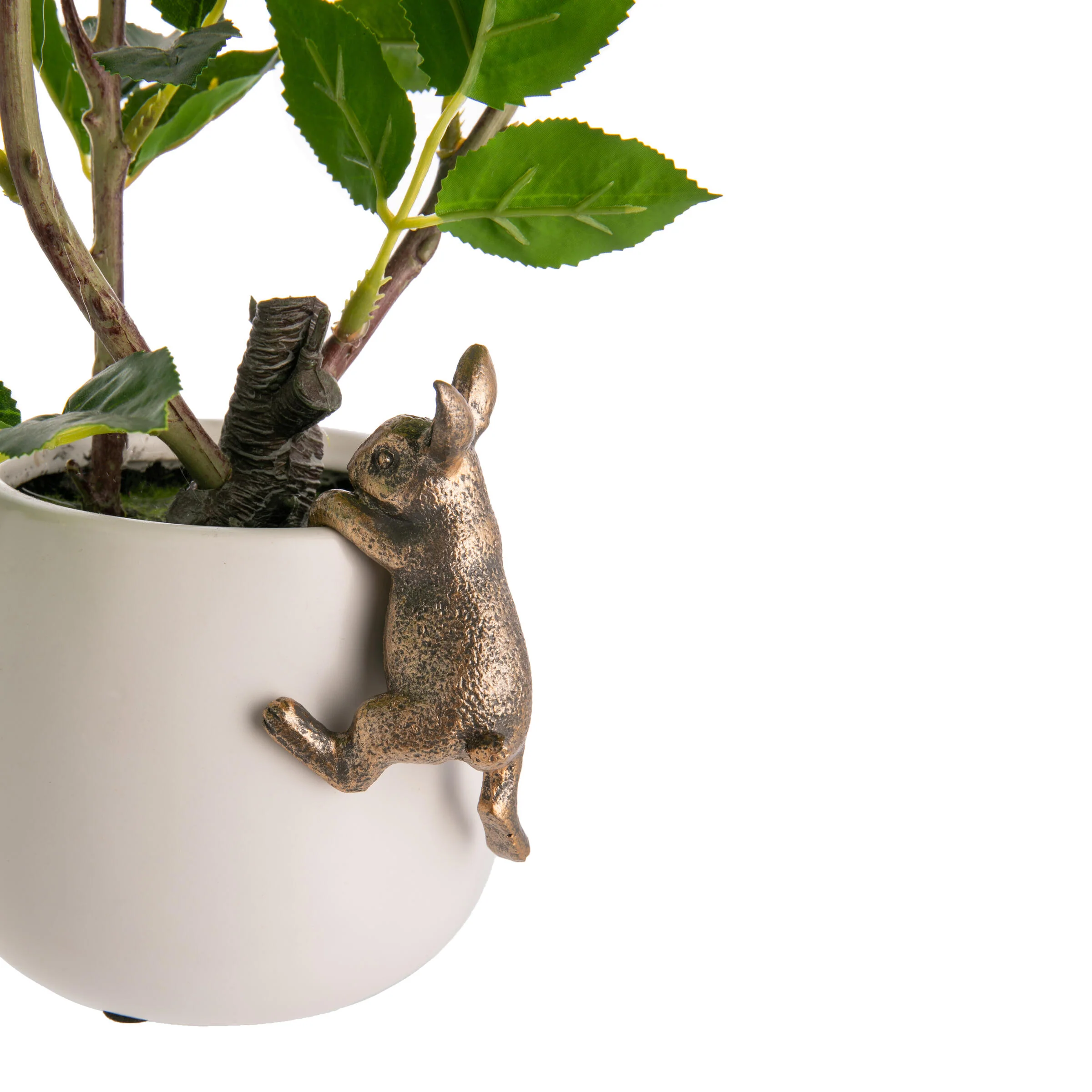 BUNNY POT HUGGER - Image 3