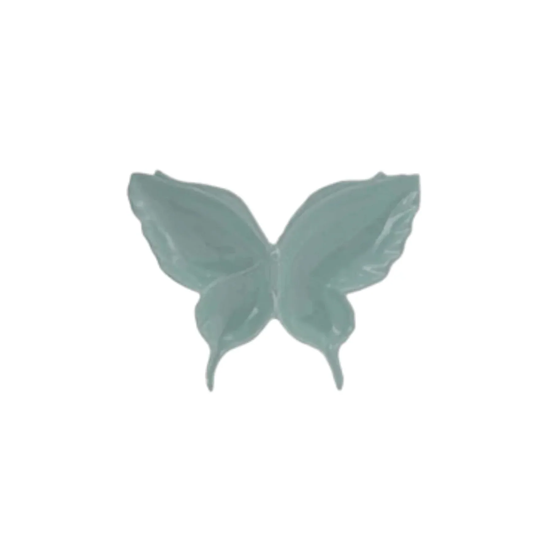 BUTTERFLY-SHAPED DISHES - Image 3