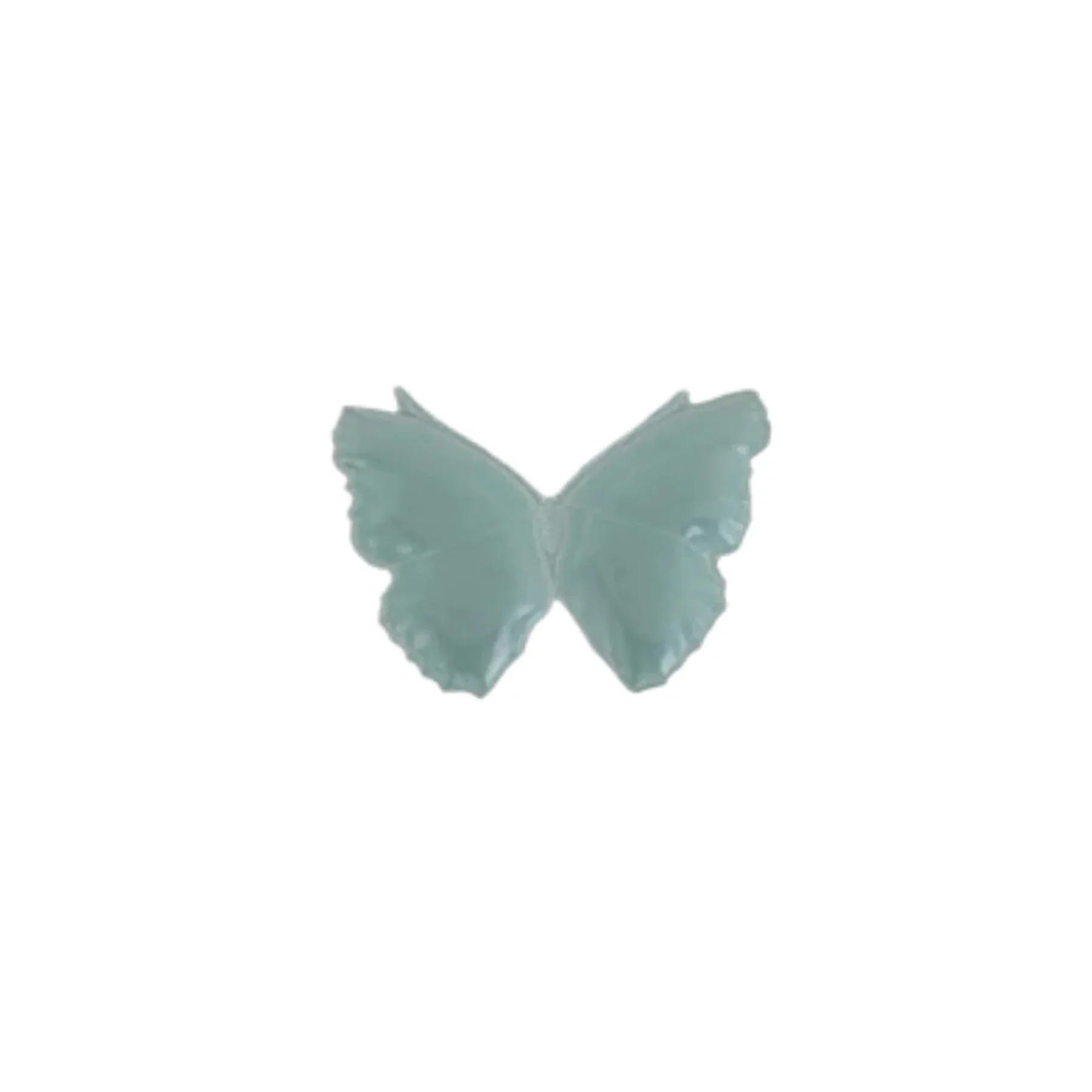 BUTTERFLY-SHAPED DISHES - Image 4