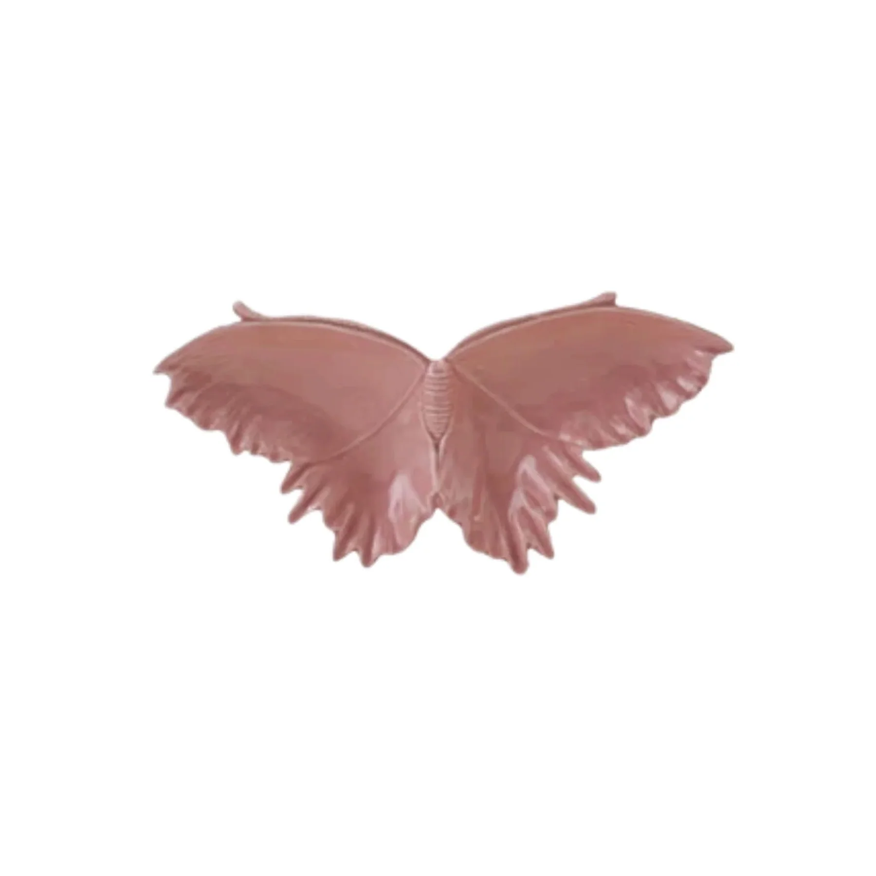 BUTTERFLY-SHAPED DISHES - Image 6