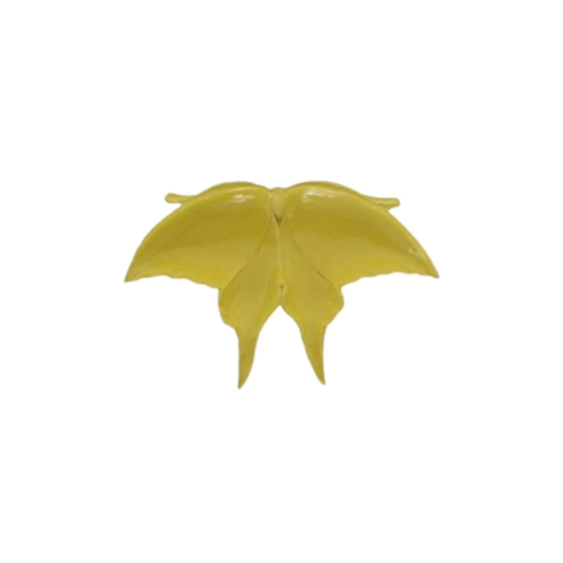 BUTTERFLY-SHAPED DISHES - Image 7
