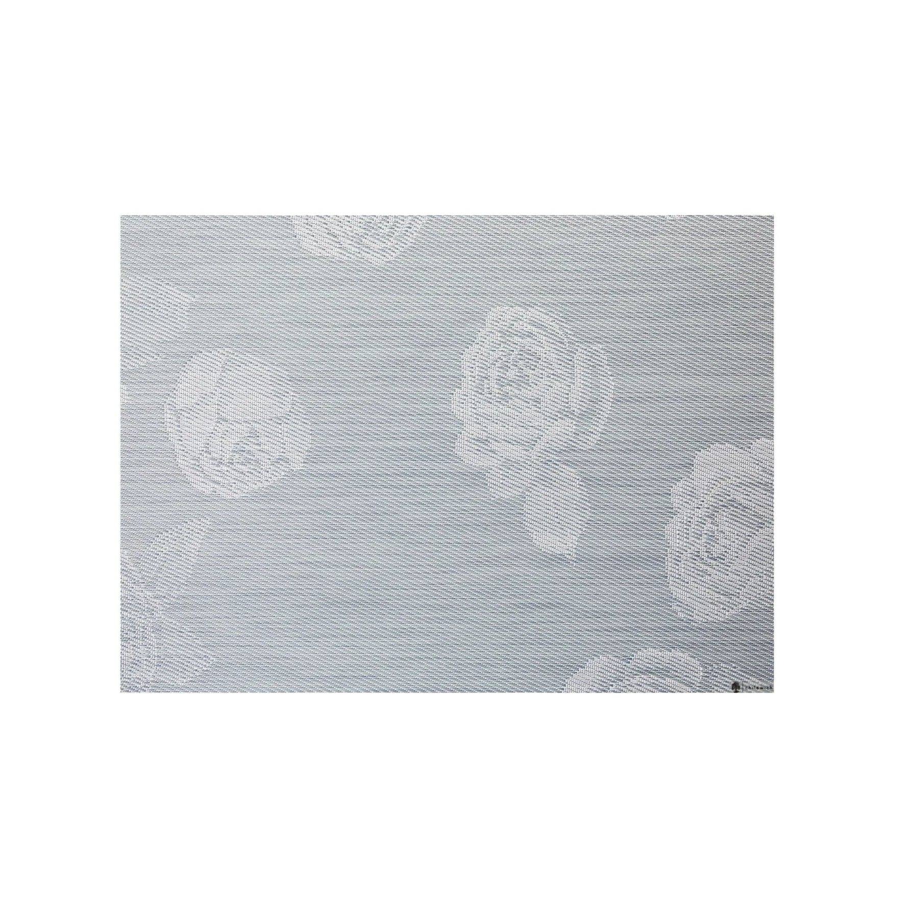 CABBAGE ROSE PLACEMAT - Image 3