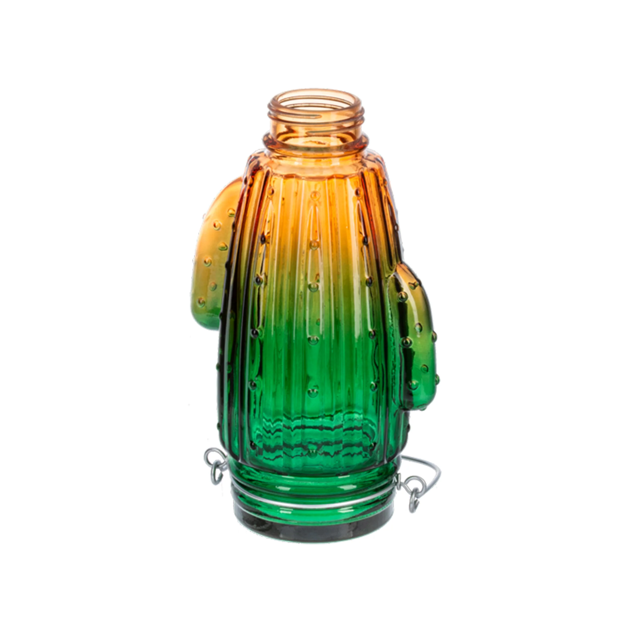 CACTUS HUMMINGBIRD FEEDER - Image 6