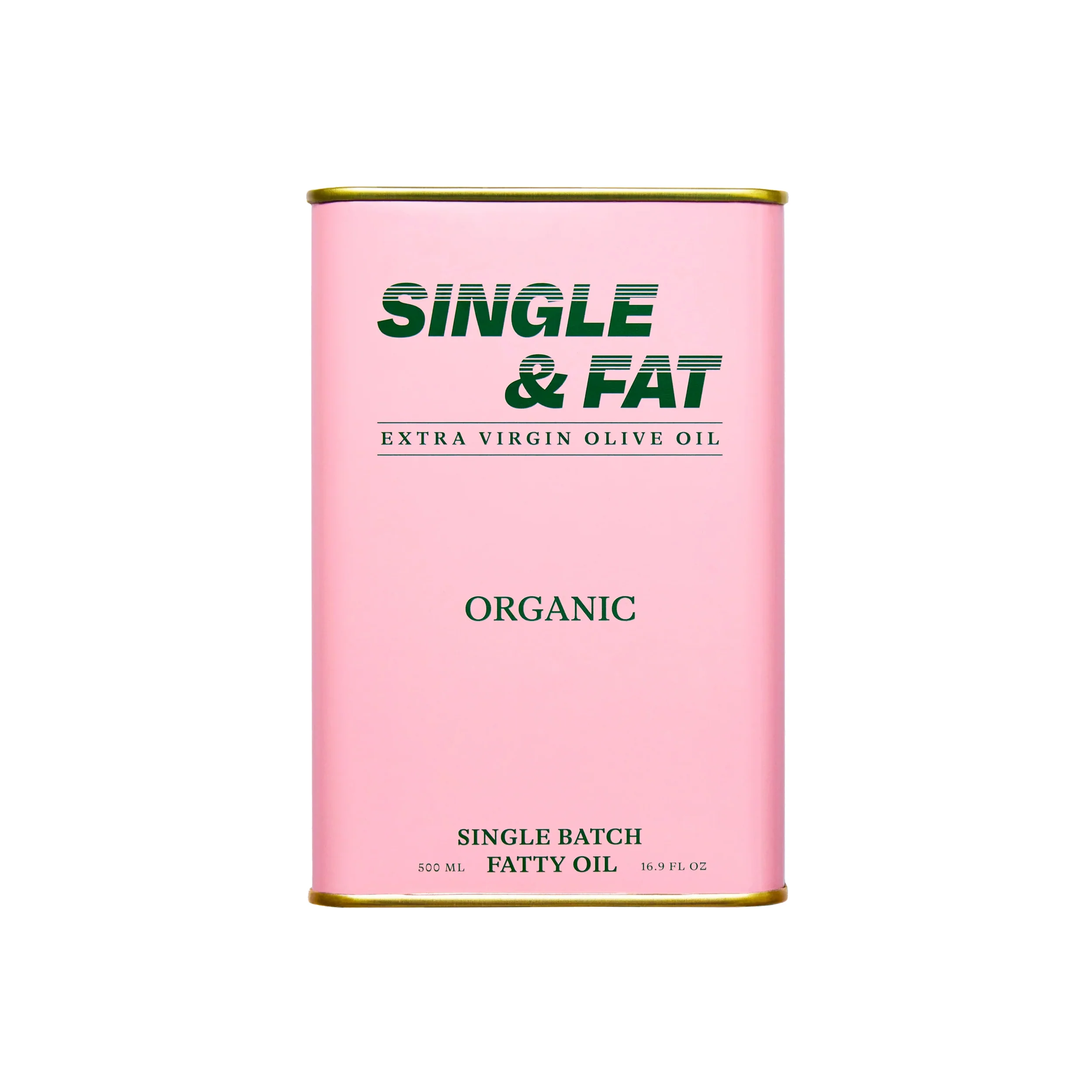 CALIFORNIA ORGANIC EXTRA VIRGIN OLIVE OIL