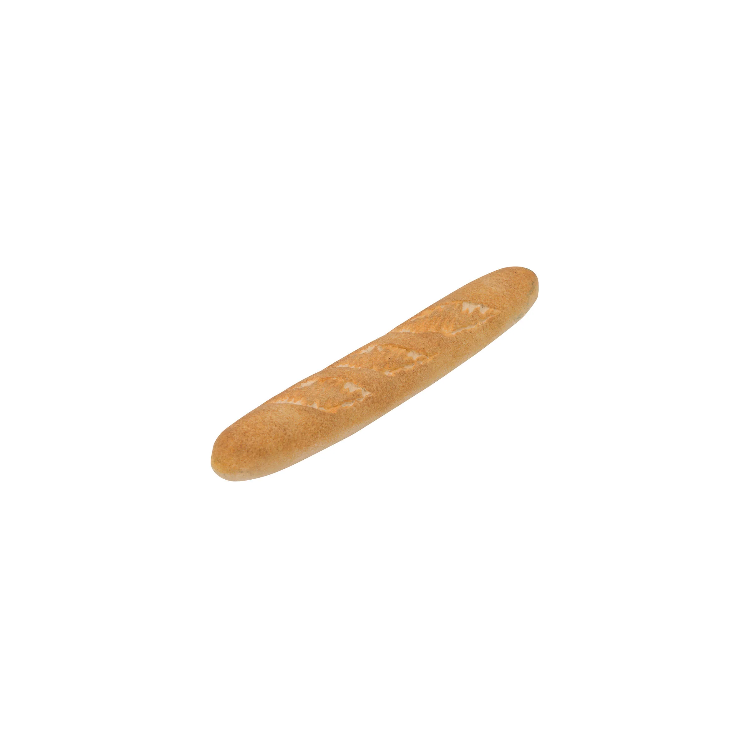 CERAMIC CHOPSTICK RESTS - Image 10