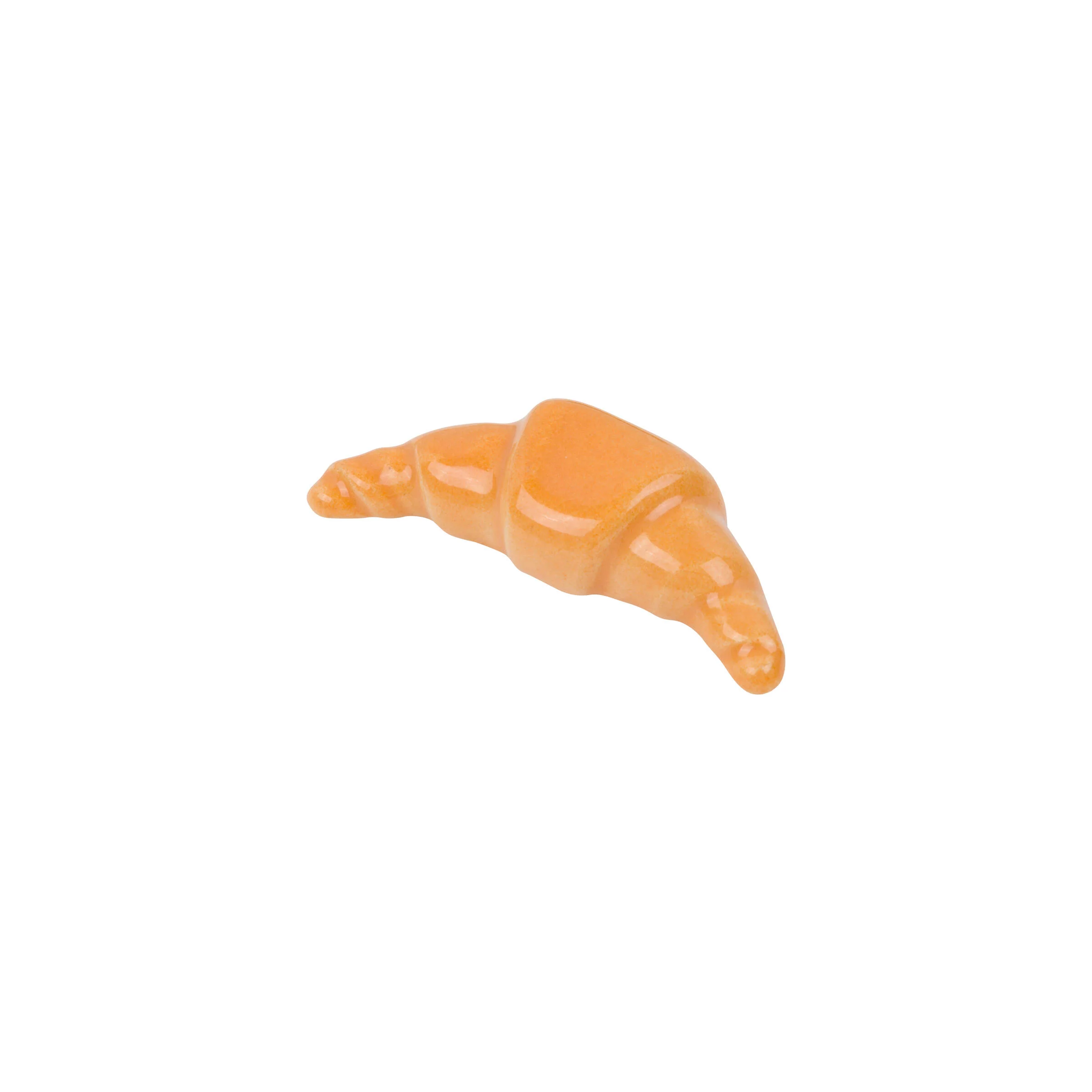 CERAMIC CHOPSTICK RESTS - Image 3