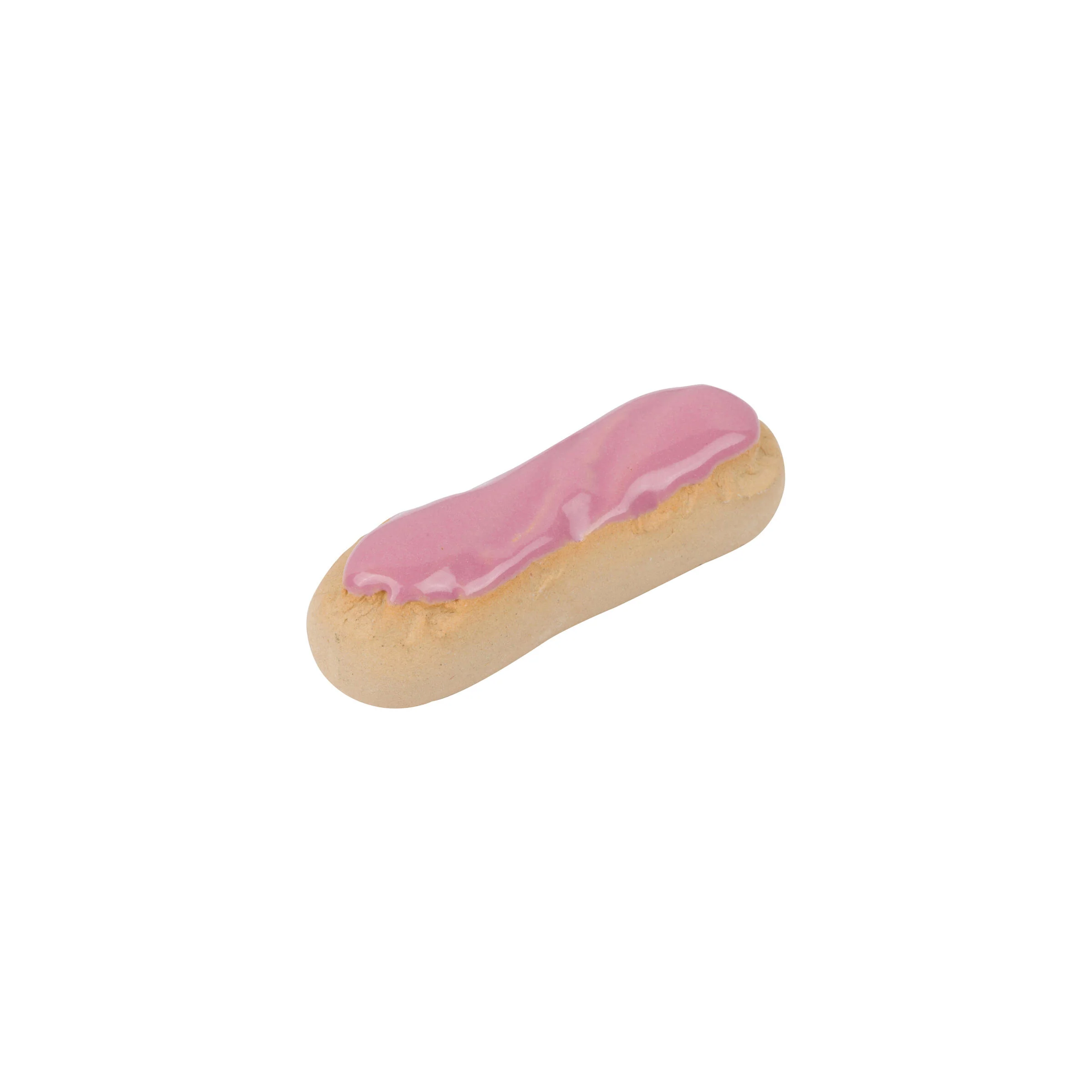 CERAMIC CHOPSTICK RESTS - Image 4