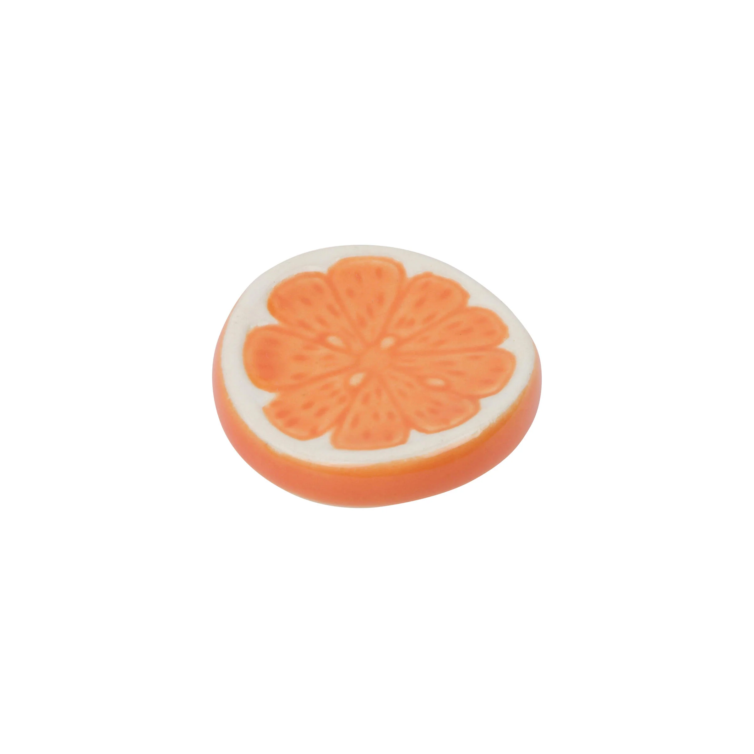 CERAMIC CHOPSTICK RESTS - Image 5