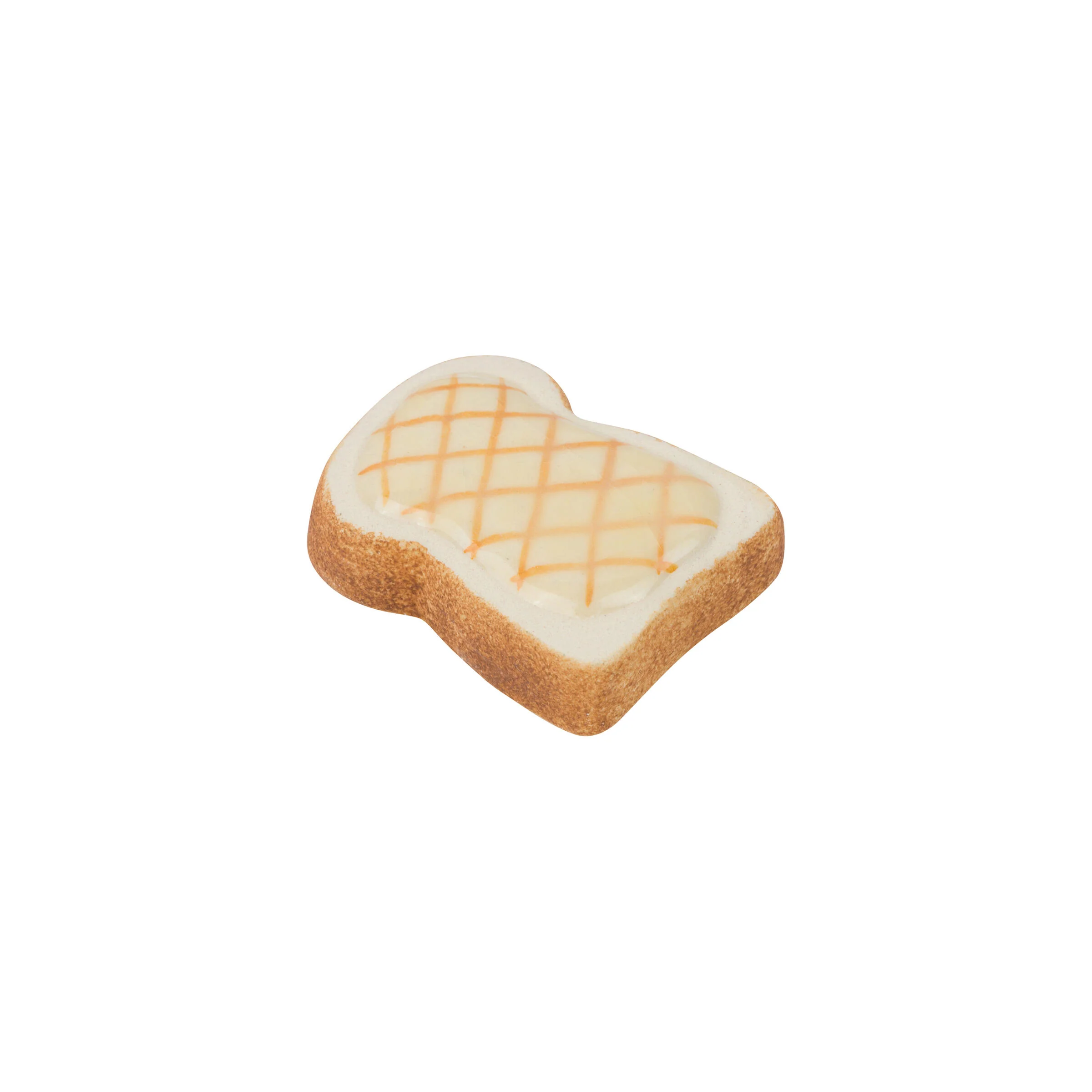 CERAMIC CHOPSTICK RESTS - Image 6