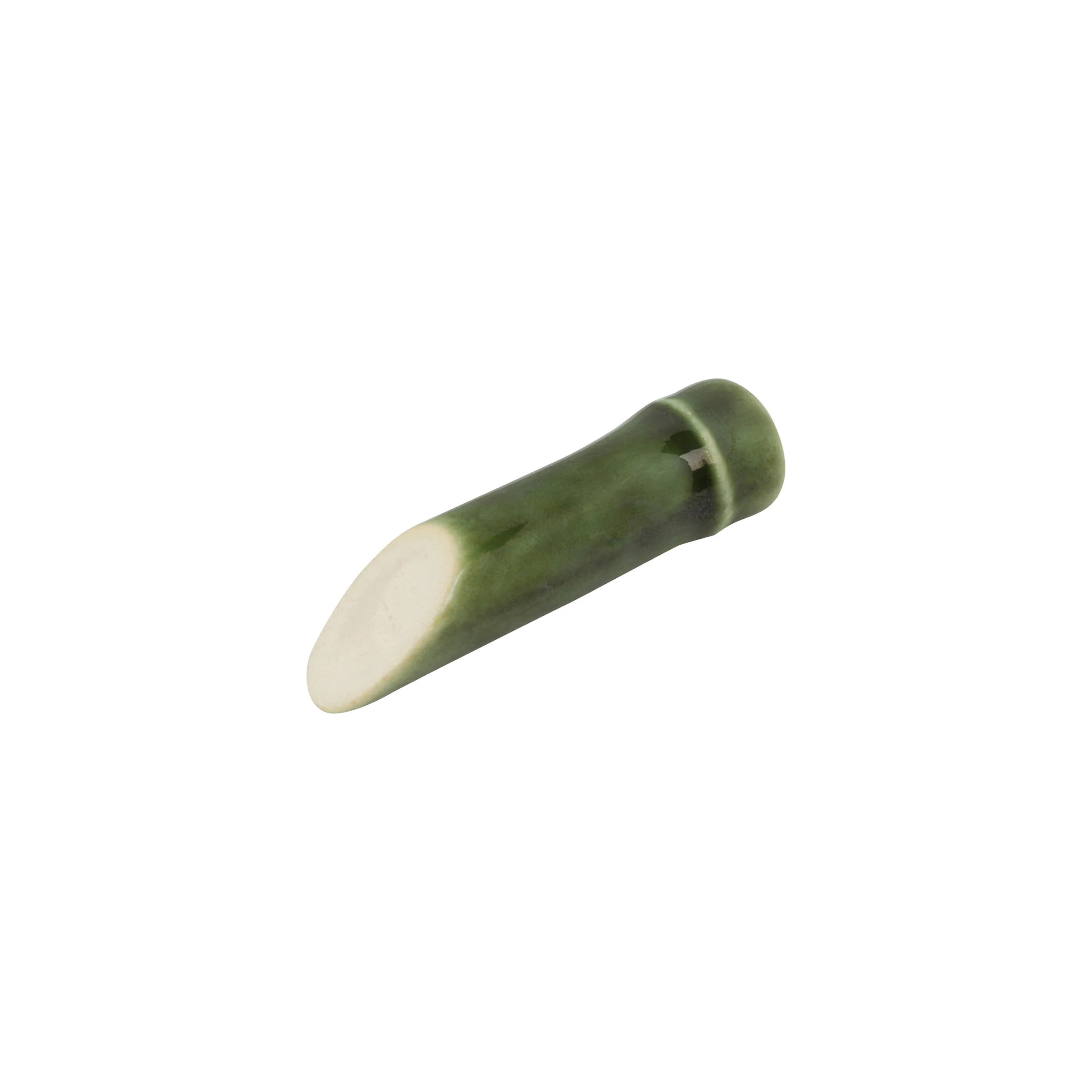 CERAMIC CHOPSTICK RESTS - Image 7