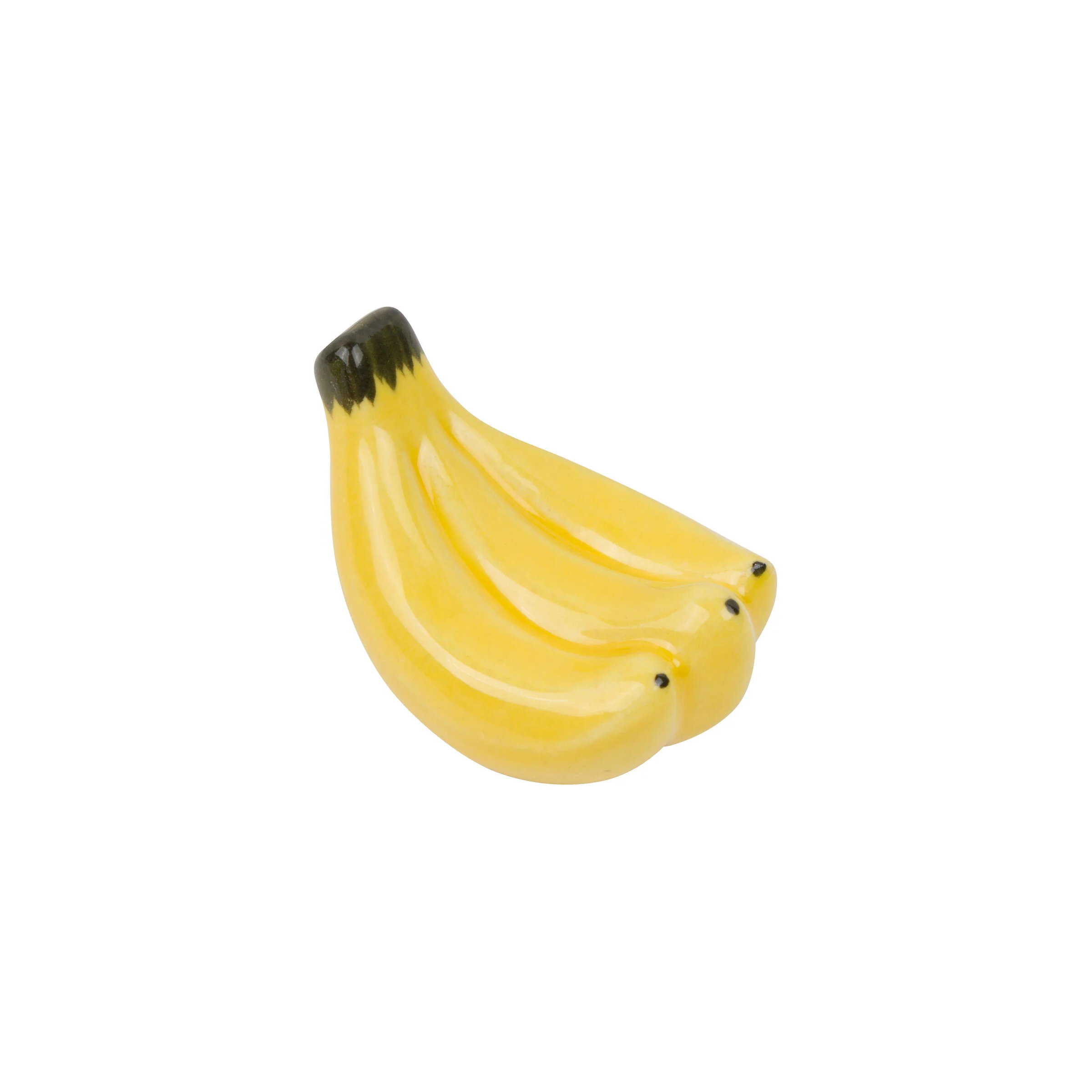 CERAMIC CHOPSTICK RESTS - Image 8