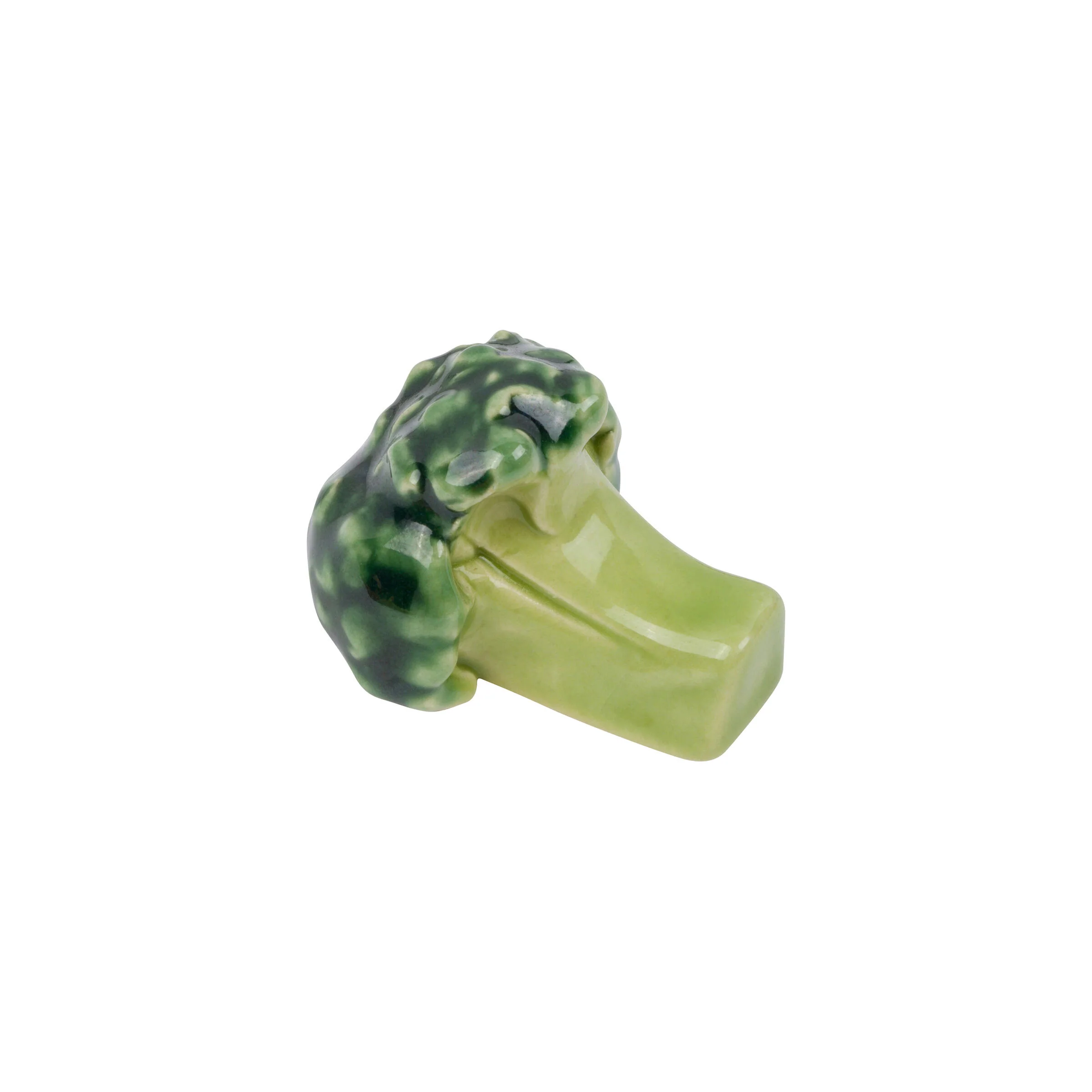 CERAMIC CHOPSTICK RESTS - Image 9