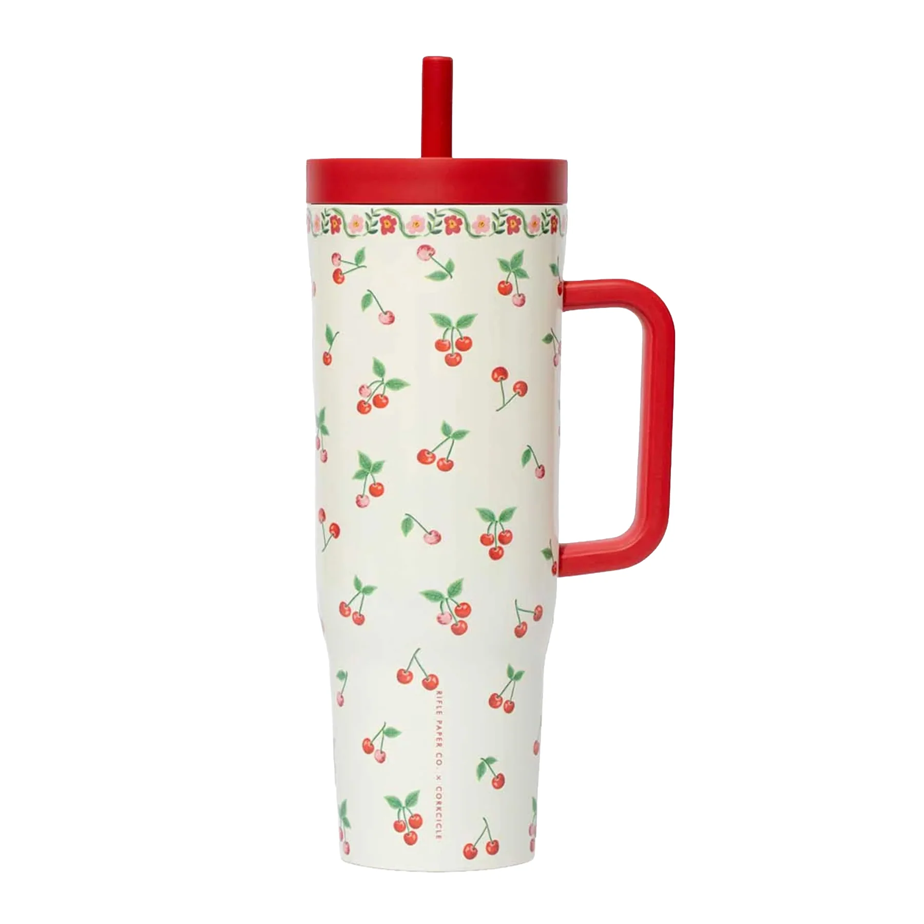 CHERRIES CRUISER CUP - Image 2