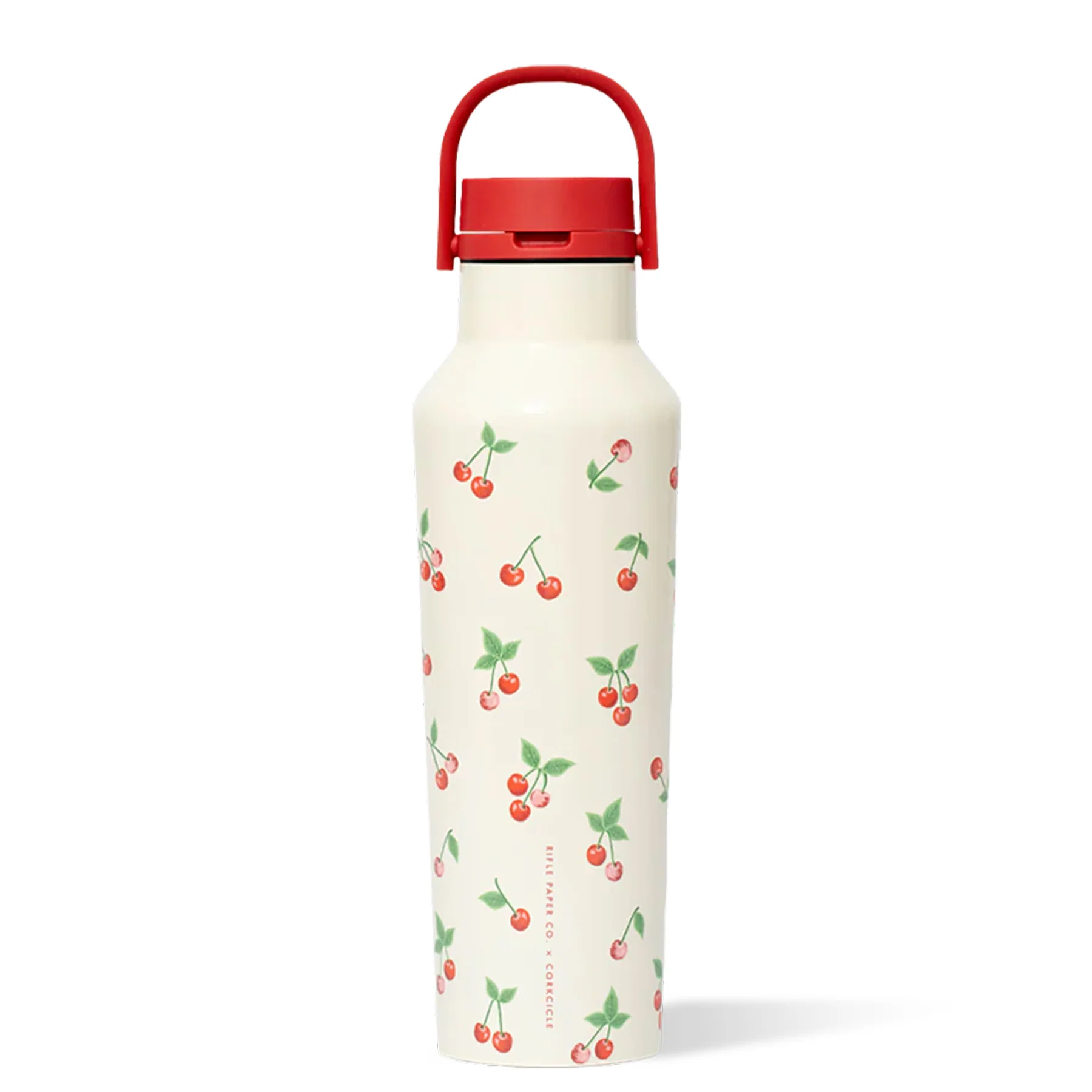 CHERRIES SPORT CANTEEN