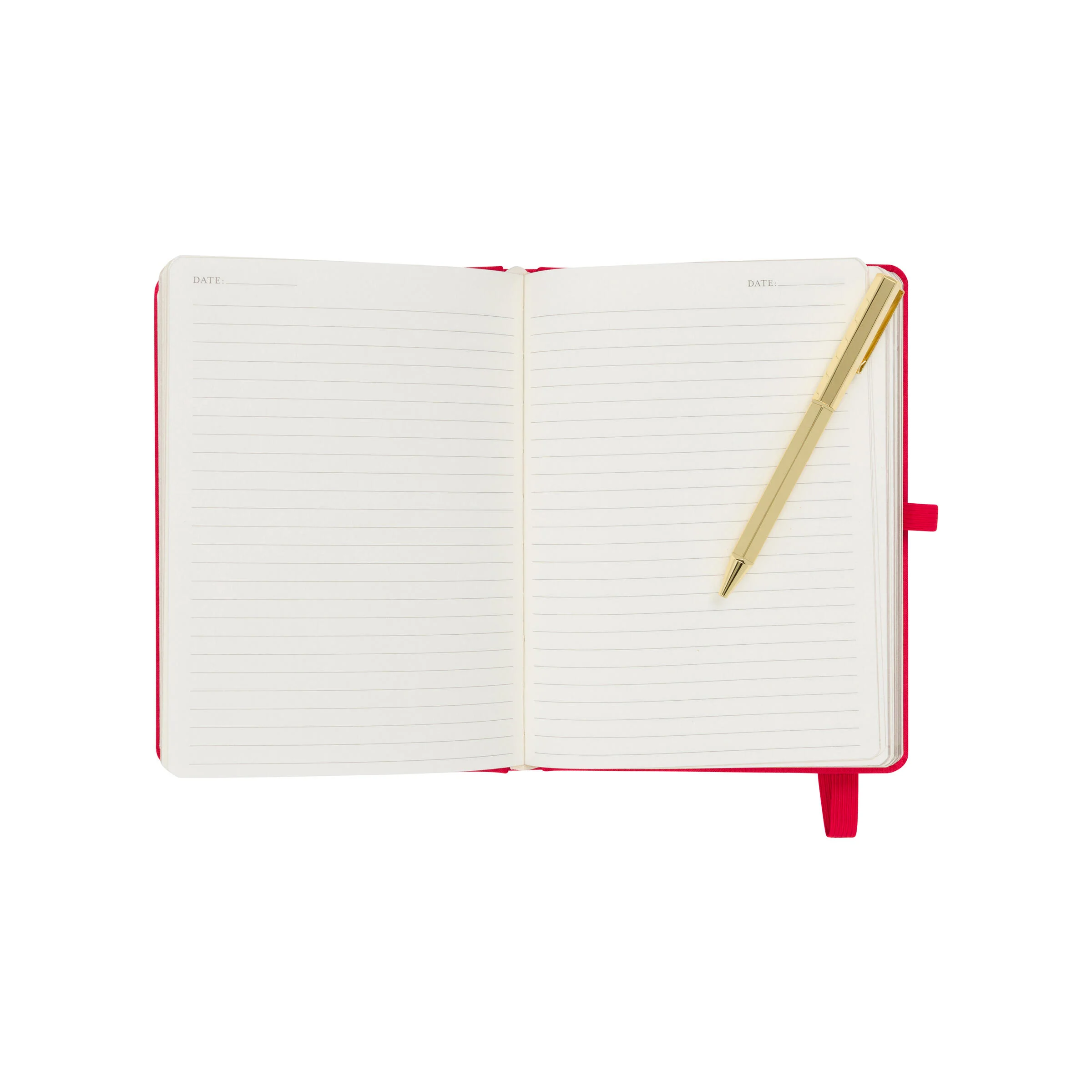 CHERRY JOURNAL - Image 3