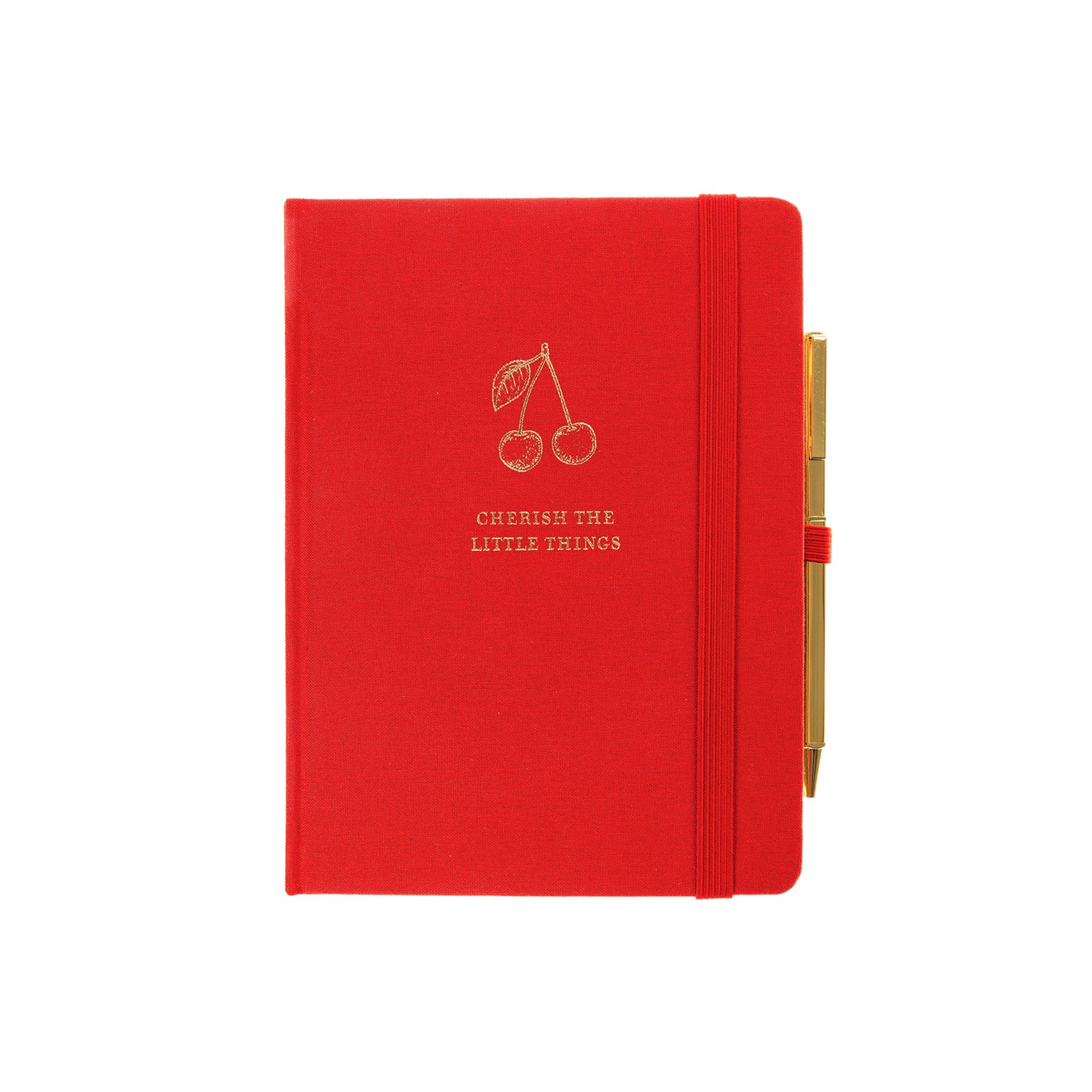 CHERRY JOURNAL - Image 6