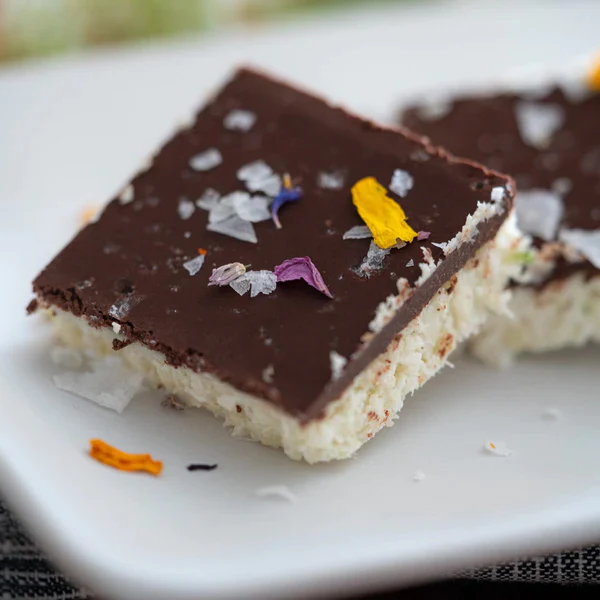 CLASSIC FLORAL GARNISHING SALT - Image 5