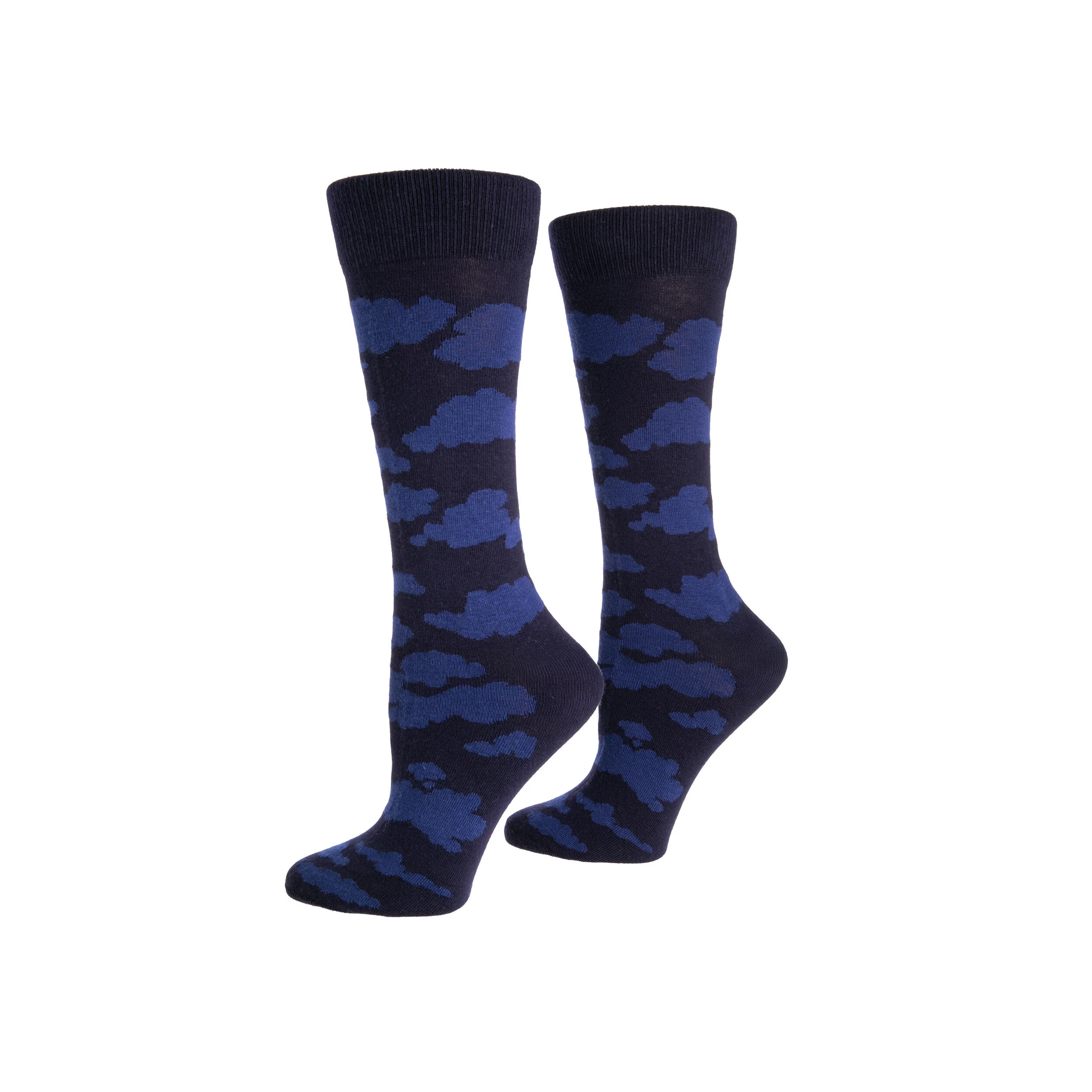 CLOUD SOCKS - Image 2