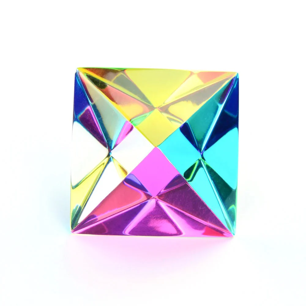 CMY AETHER CUBE - Image 3