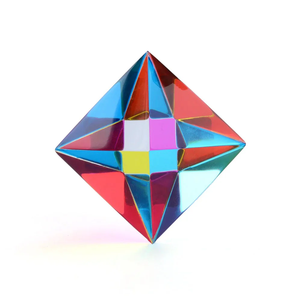 CMY AETHER CUBE - Image 4