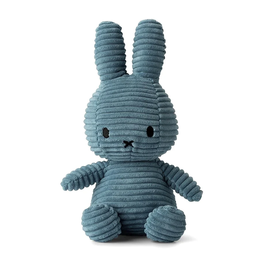 CORDUROY MIFFY