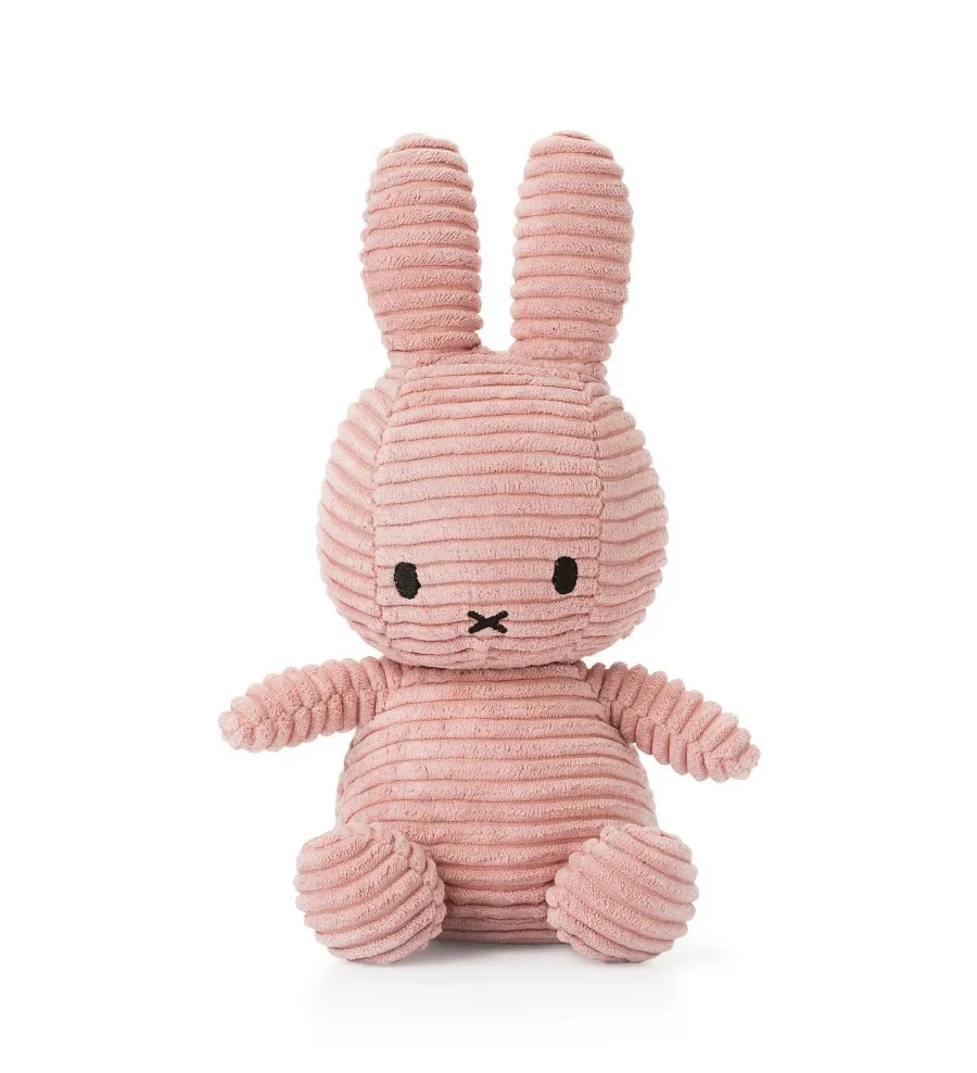 CORDUROY MIFFY - Image 2