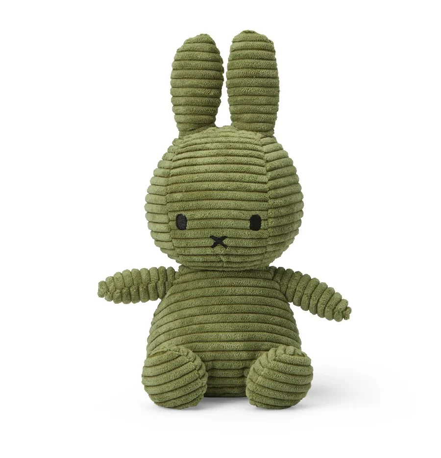 CORDUROY MIFFY - Image 3