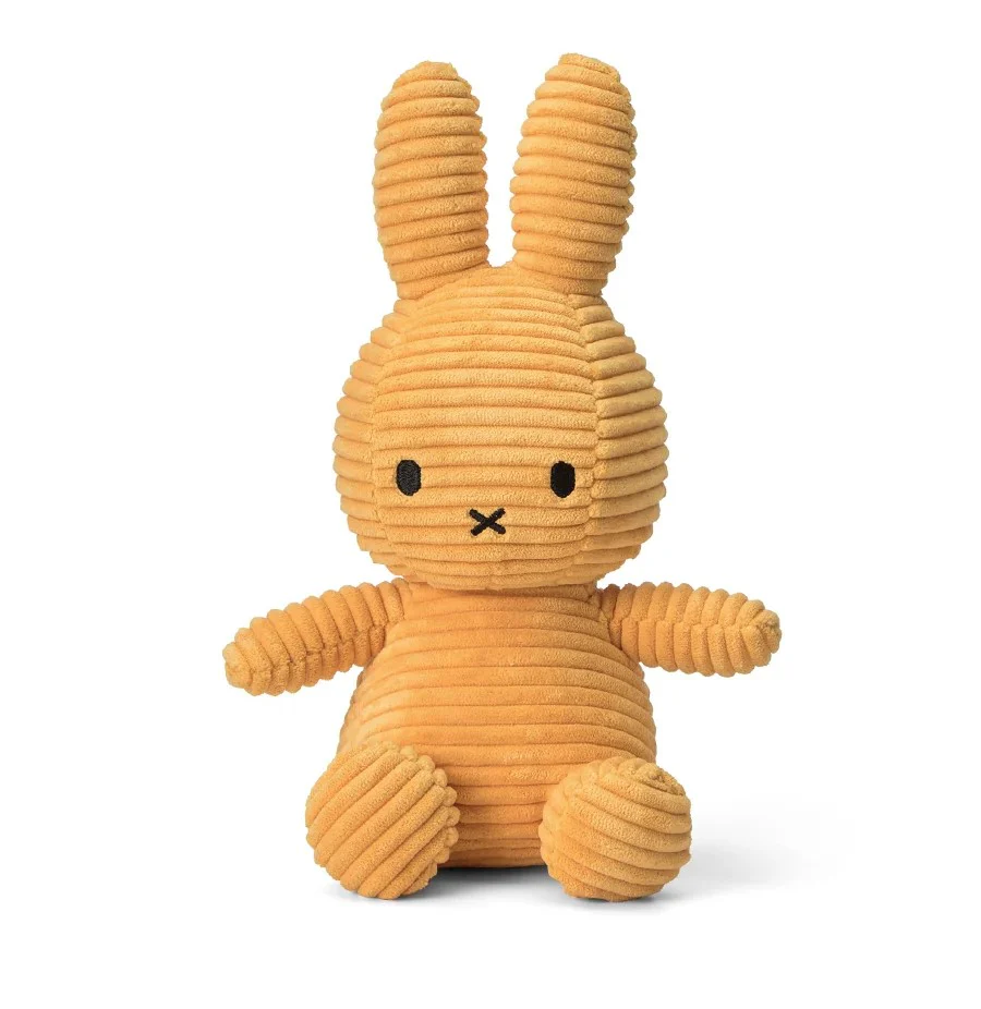 CORDUROY MIFFY - Image 4