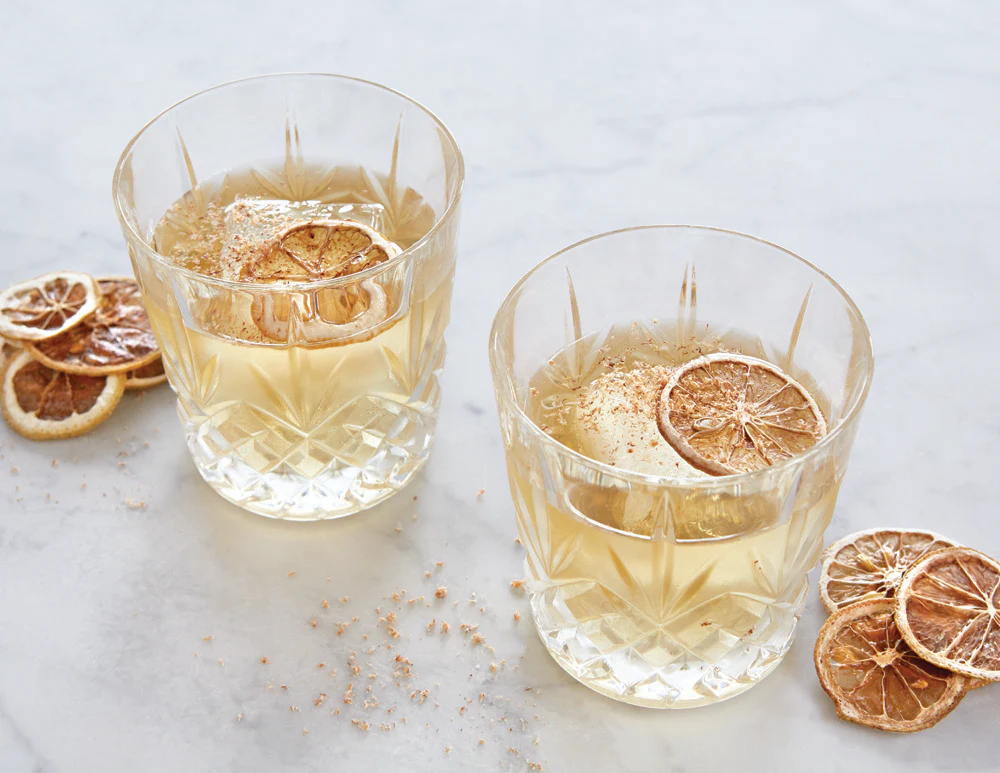 CRISPY LEMON SLICES - Image 3
