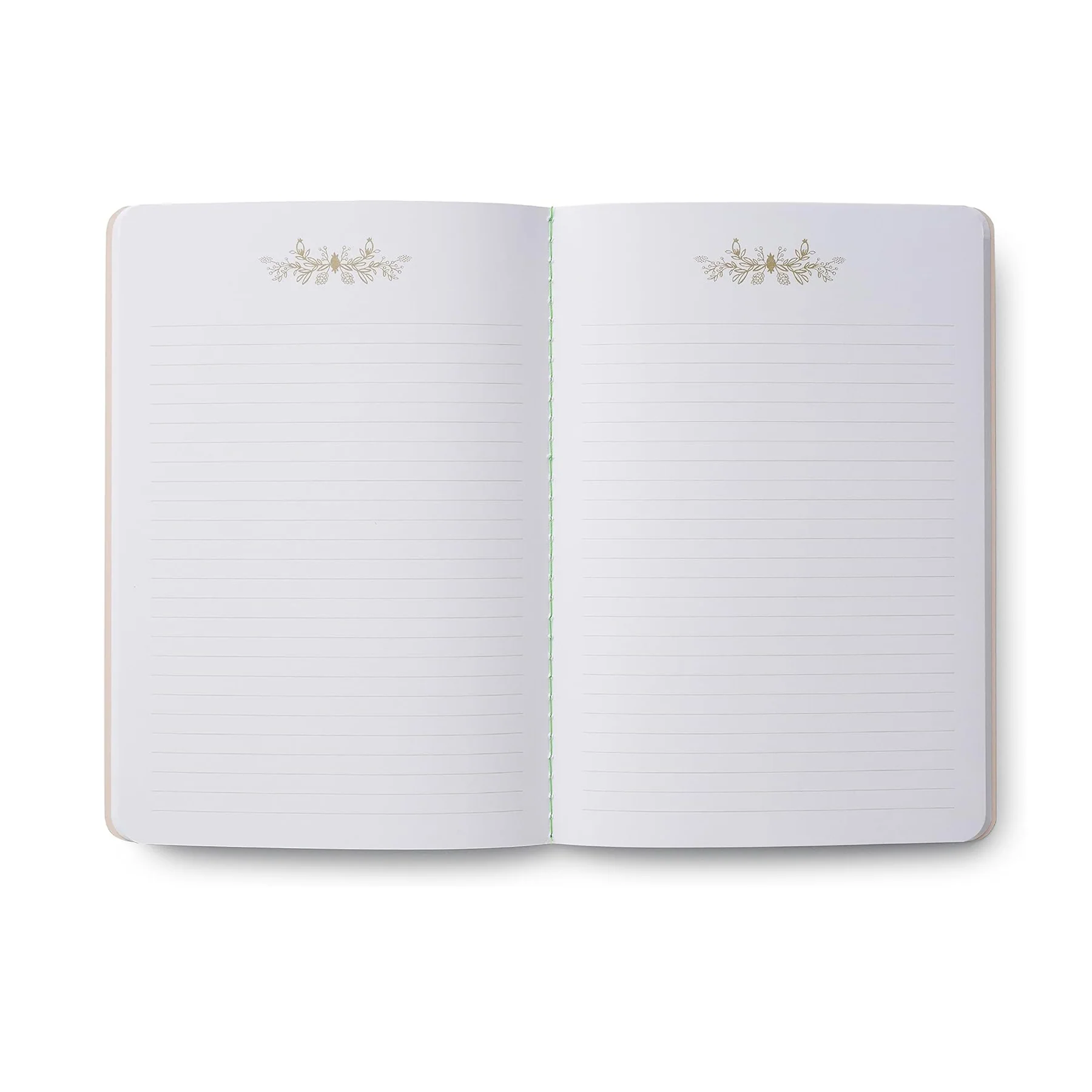 CURIO NOTEBOOK SET - Image 5