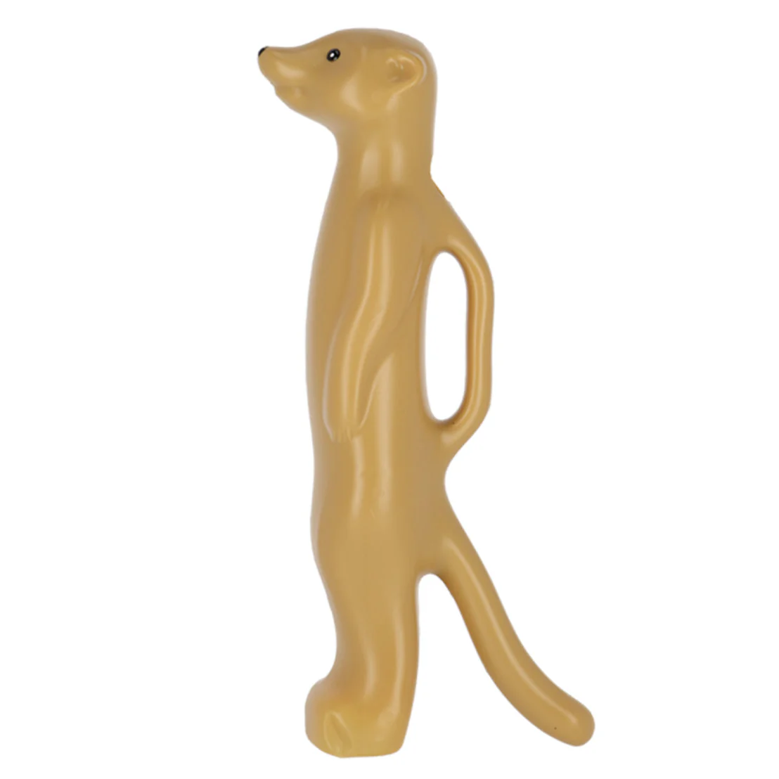 CUTE CRITTERS WATERING CANS