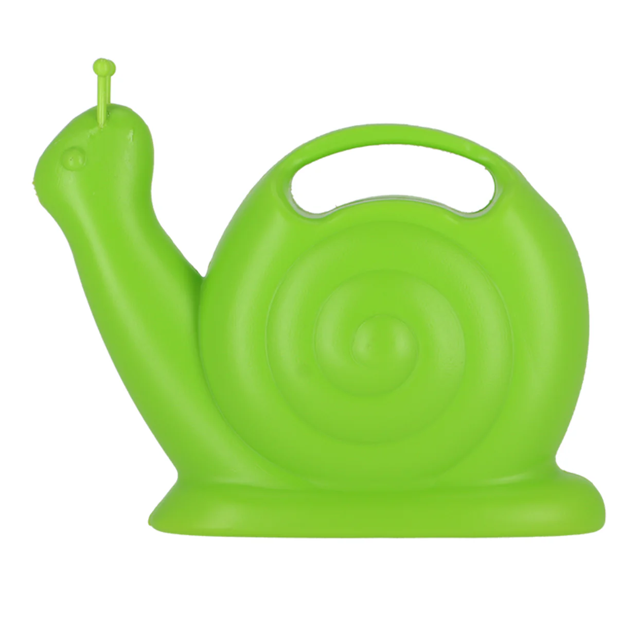 CUTE CRITTERS WATERING CANS - Image 2