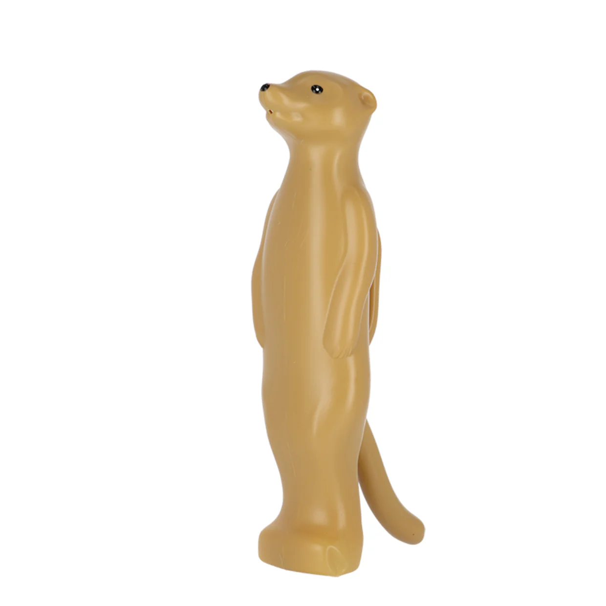 CUTE CRITTERS WATERING CANS - Image 6