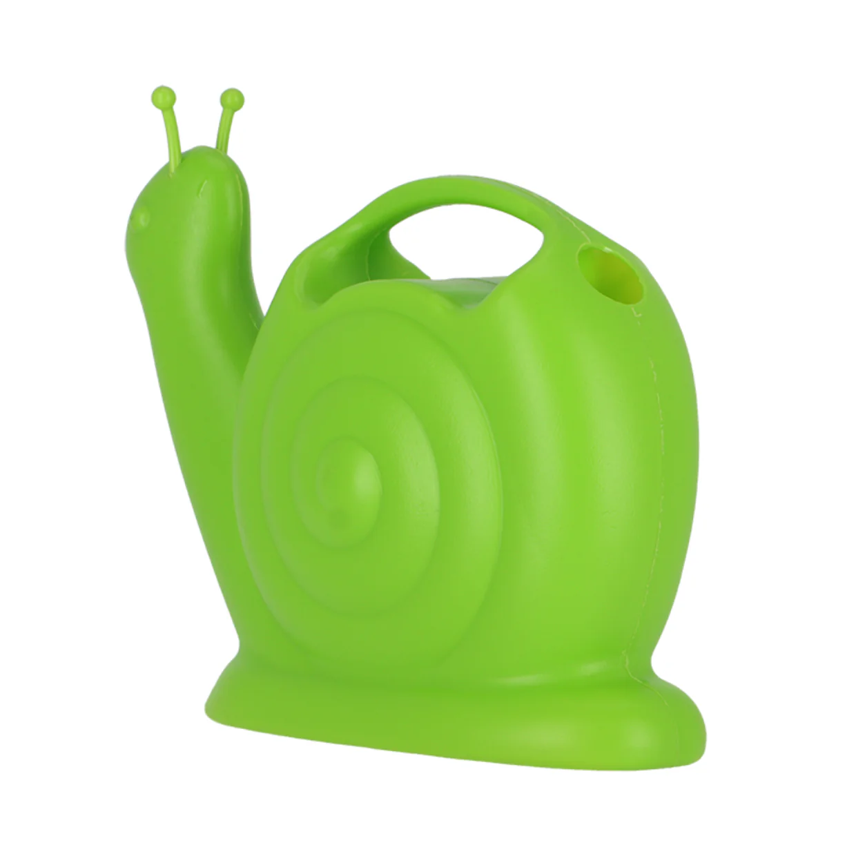 CUTE CRITTERS WATERING CANS - Image 7