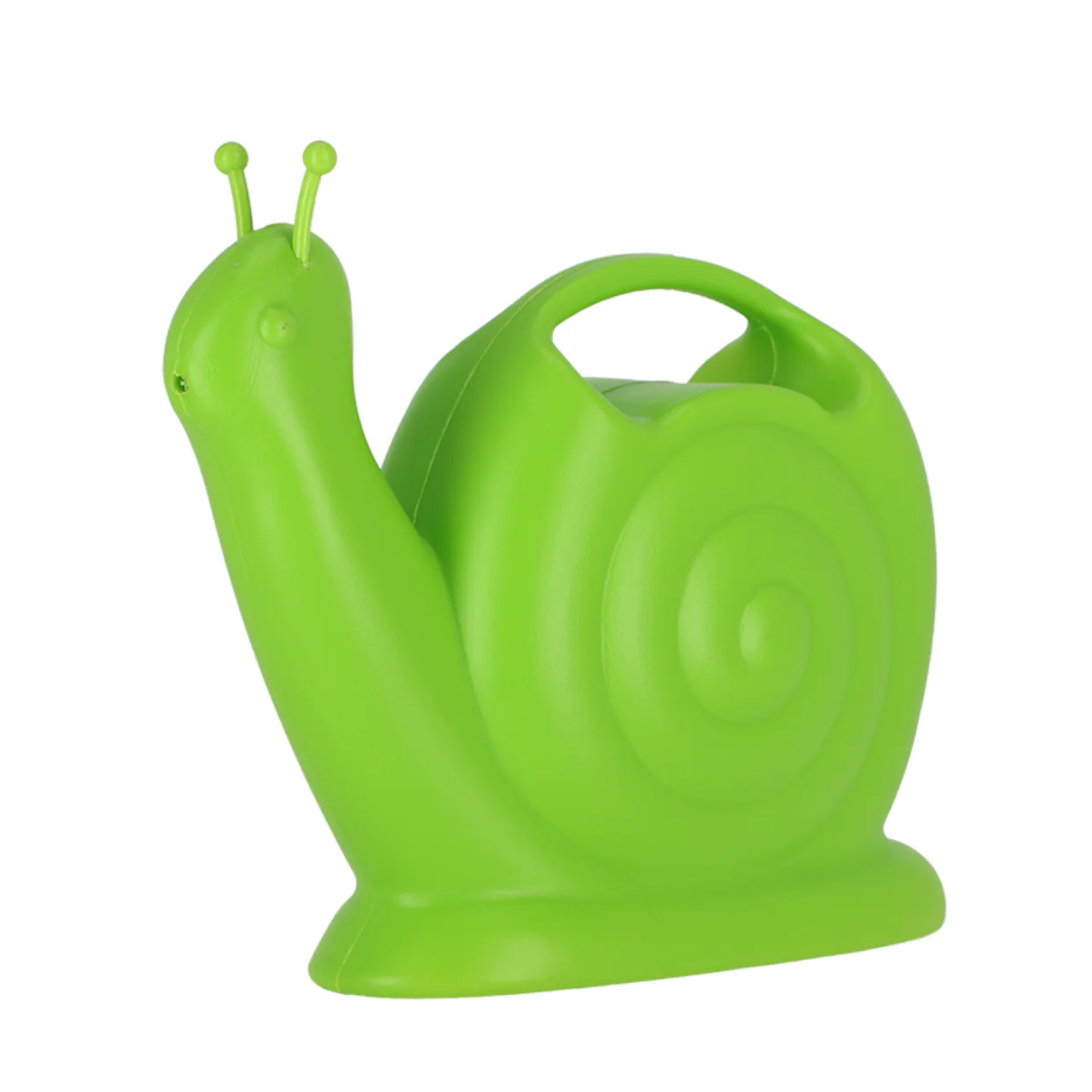 CUTE CRITTERS WATERING CANS - Image 8
