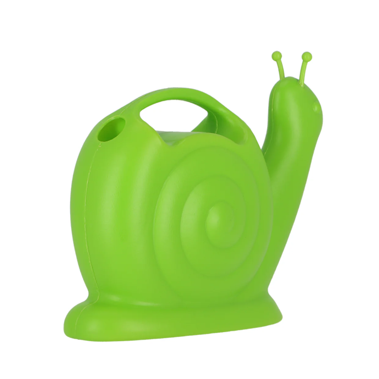 CUTE CRITTERS WATERING CANS - Image 9